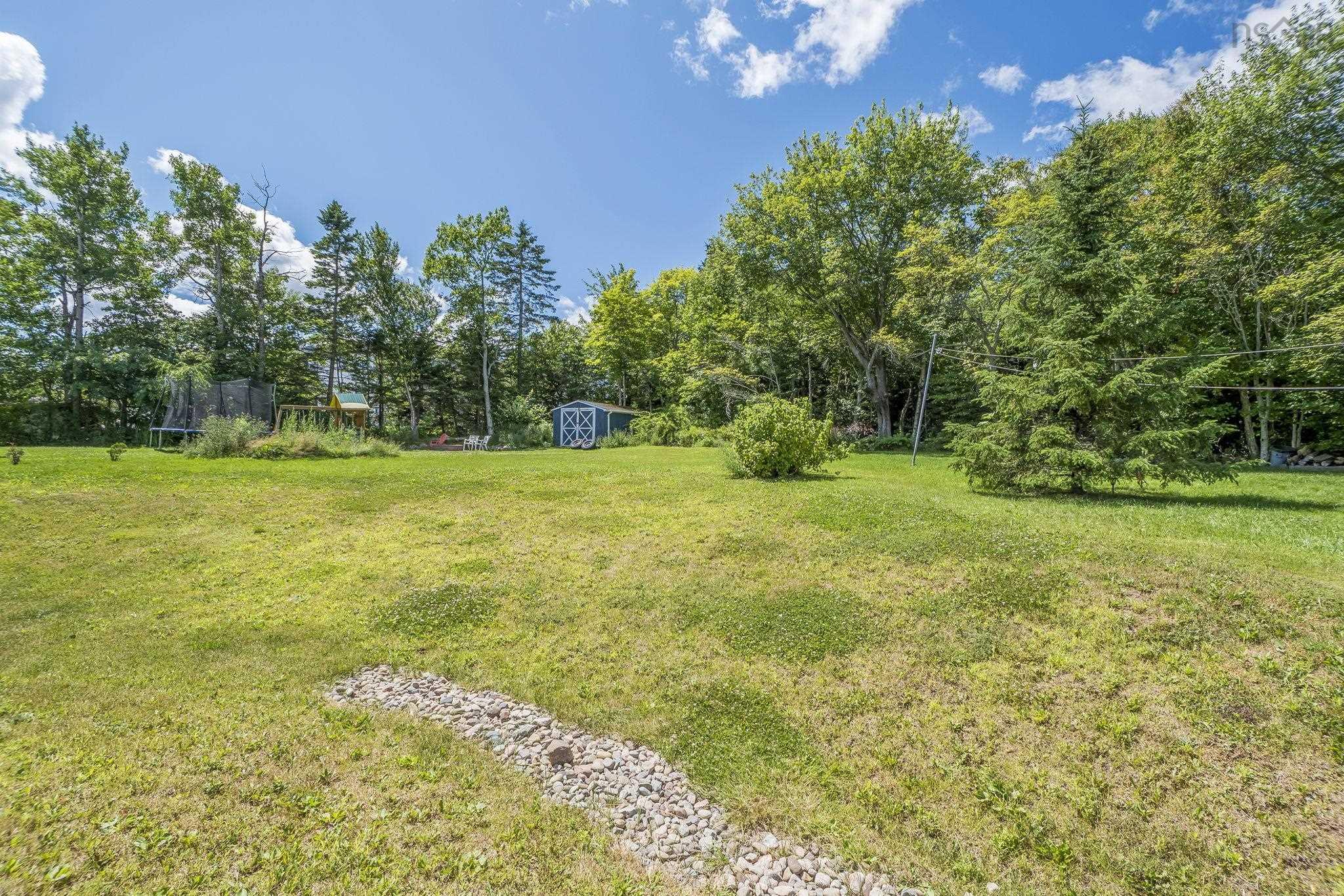 376 Beaver Bank Road, Beaver Bank, NS (MLS 202518120)