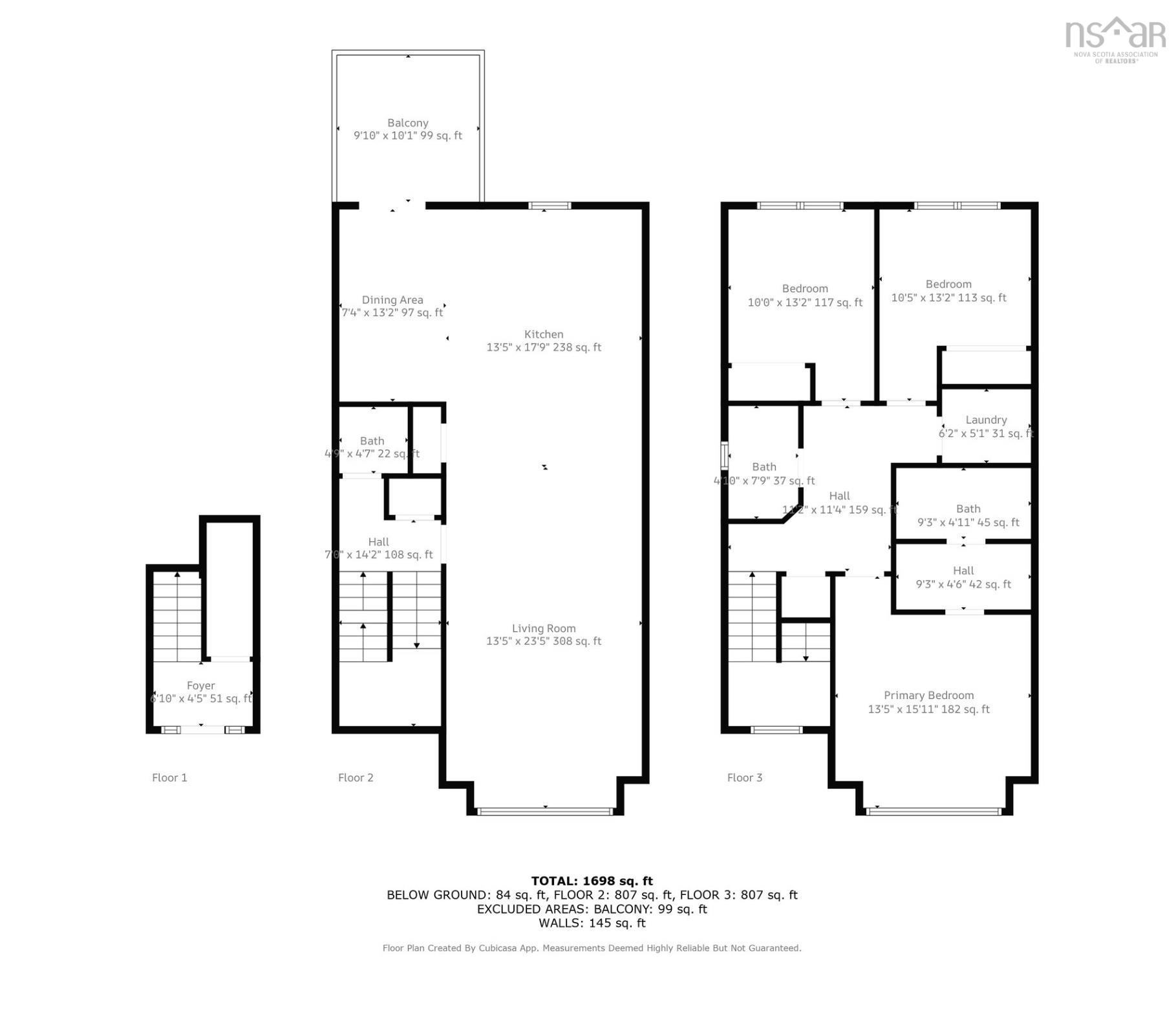 376 Beaver Bank Road, Beaver Bank, NS (MLS 202518120)