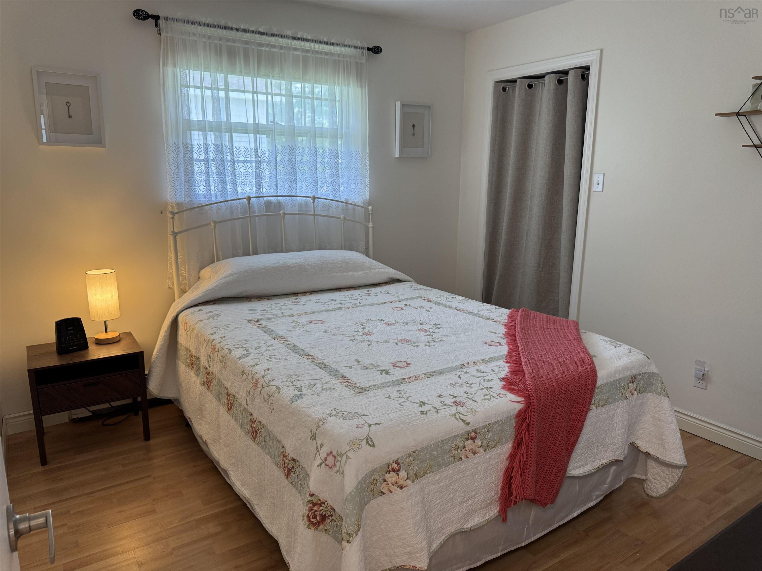 $485,000.00: 95 Poplar Street, Stellarton