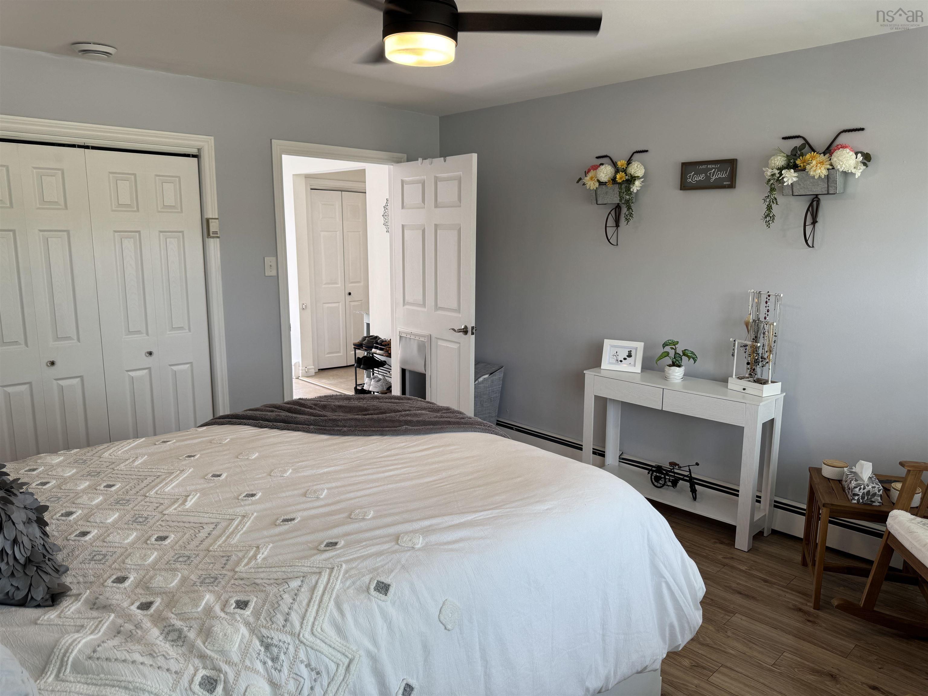 $485,000.00: 95 Poplar Street, Stellarton