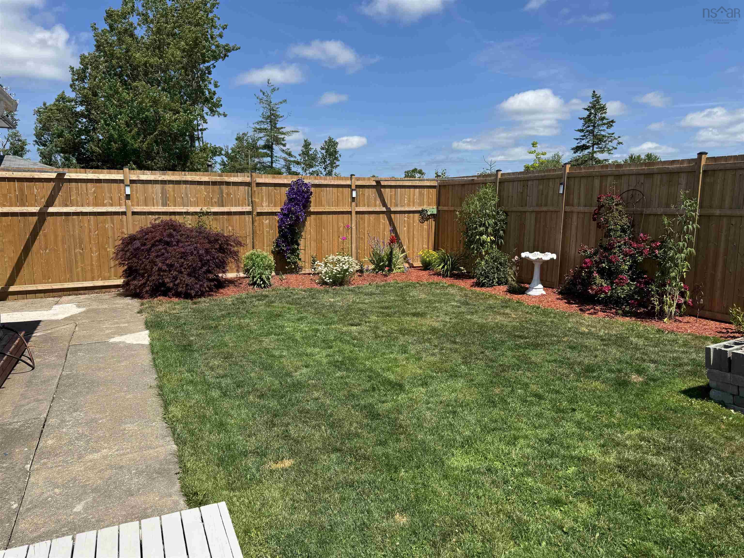 $485,000.00: 95 Poplar Street, Stellarton
