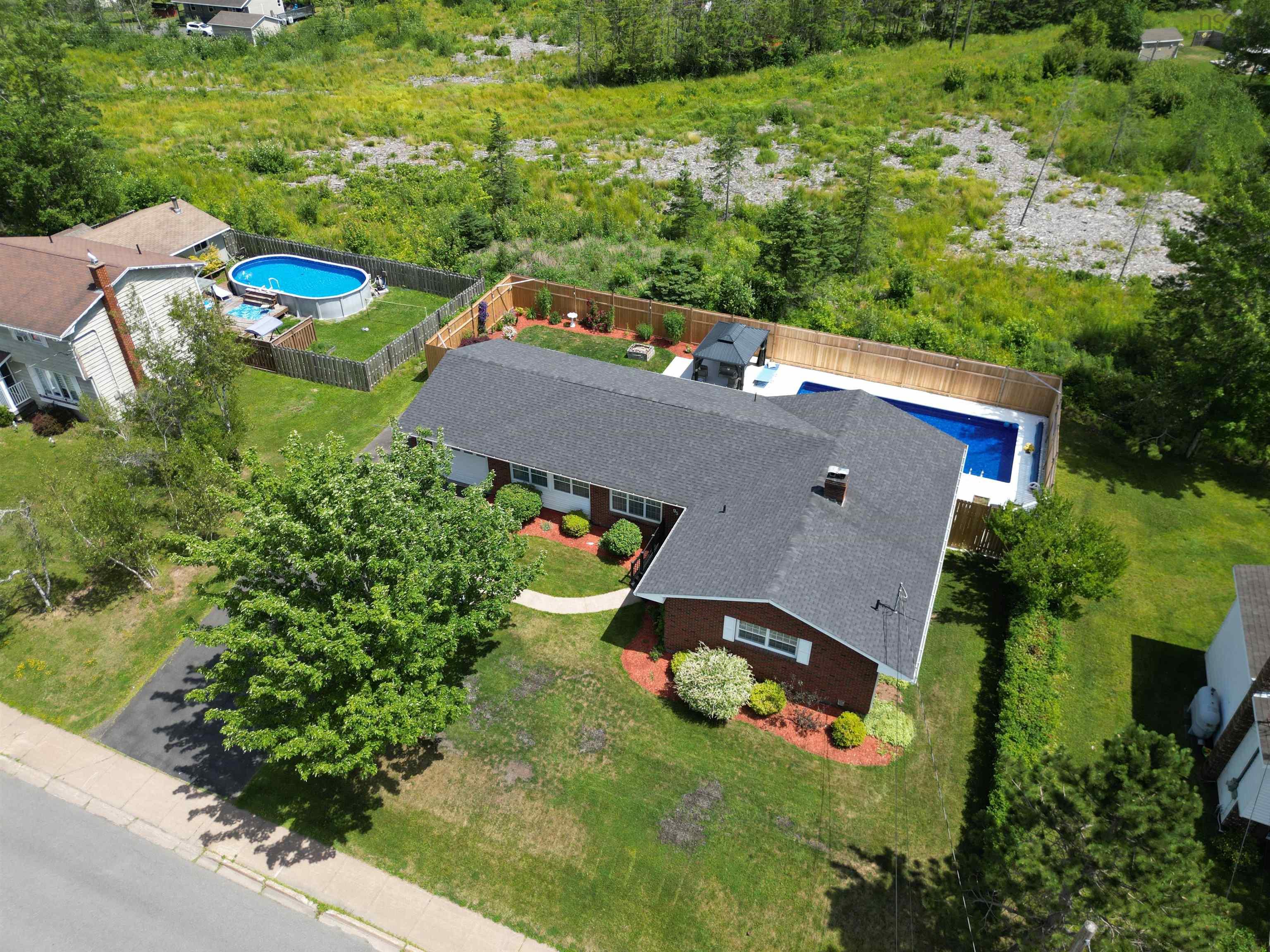 $485,000.00: 95 Poplar Street, Stellarton