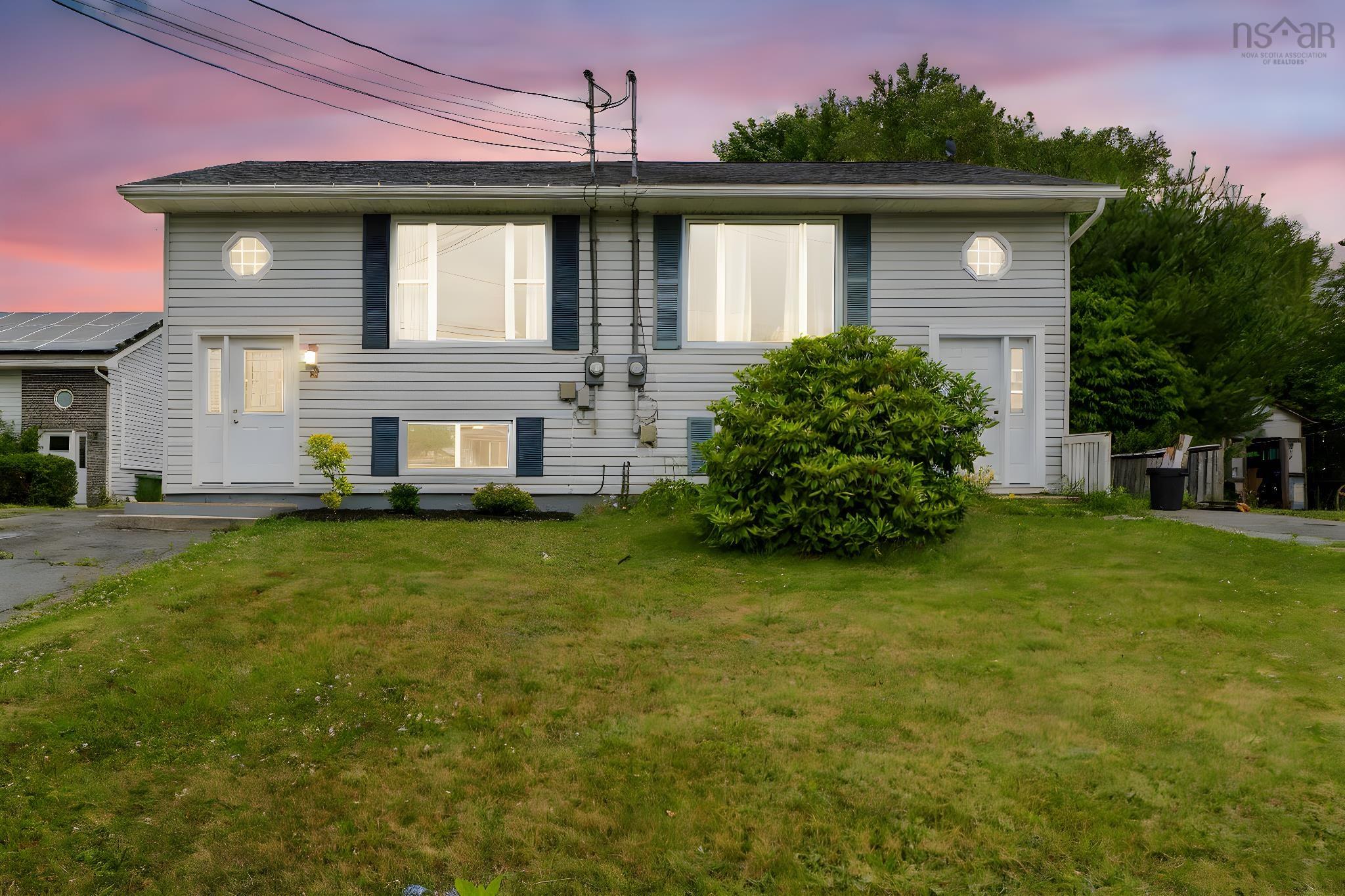 $399,900.00: 47 Armoyan Drive, Lower Sackville