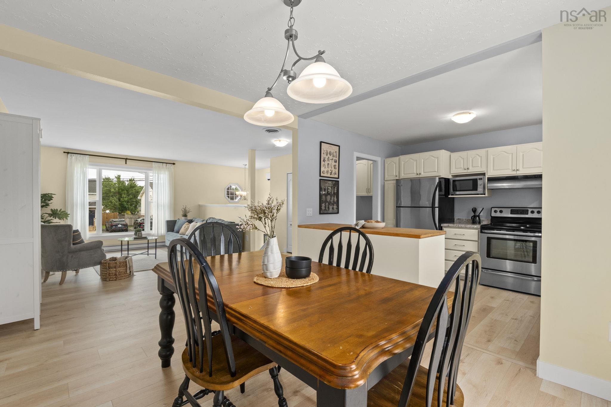 $399,900.00: 47 Armoyan Drive, Lower Sackville