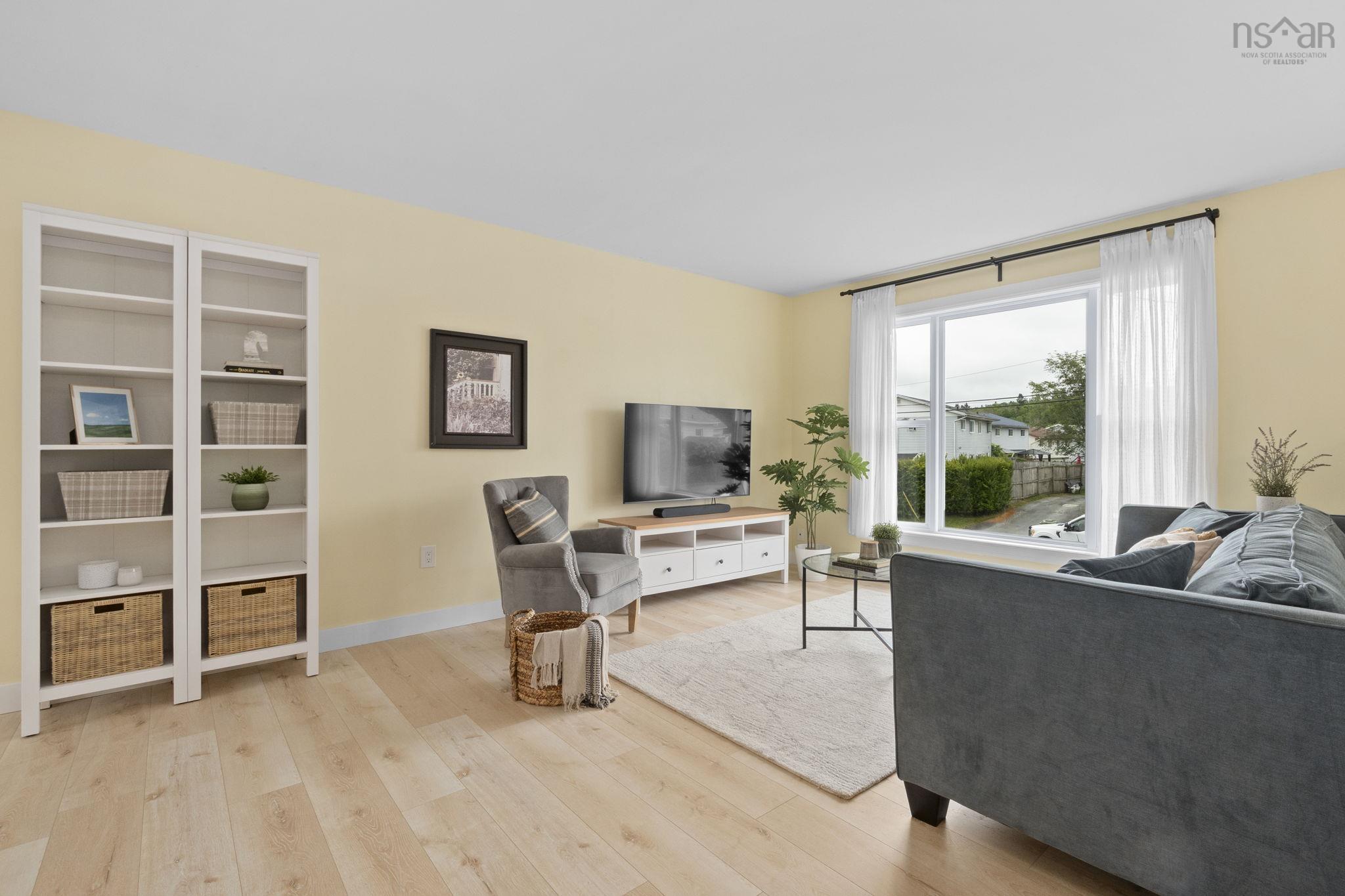 $399,900.00: 47 Armoyan Drive, Lower Sackville