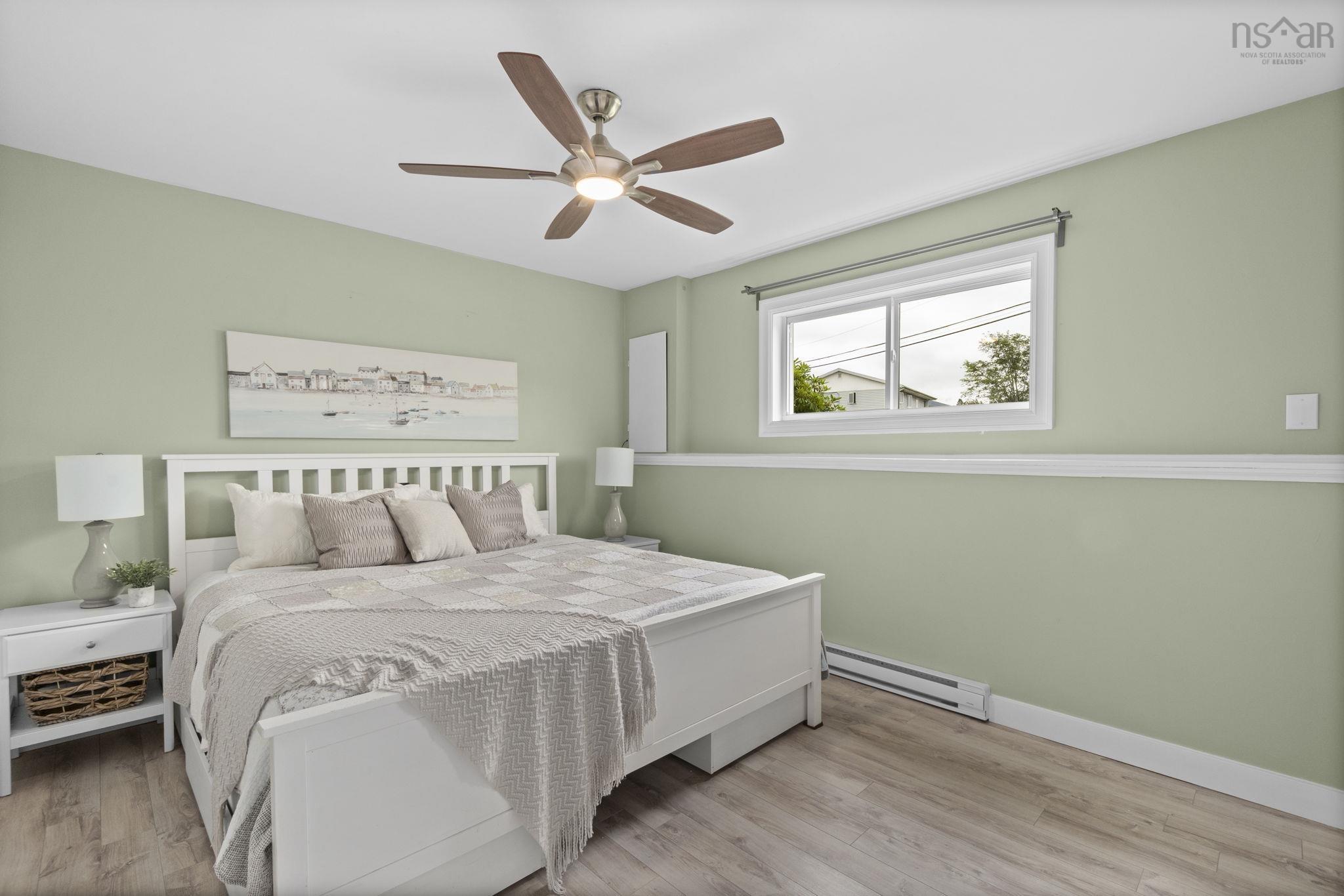 $399,900.00: 47 Armoyan Drive, Lower Sackville
