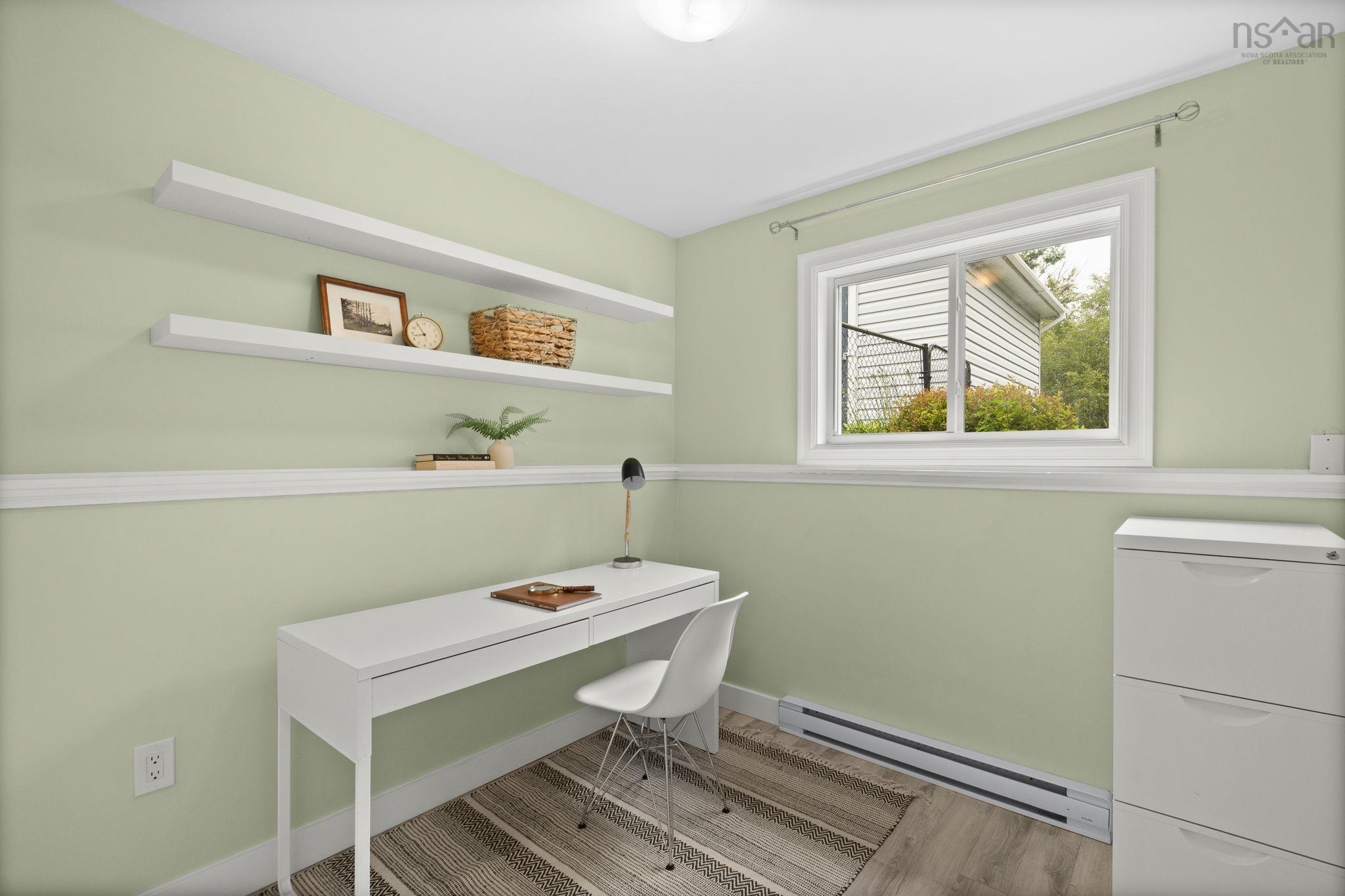 $399,900.00: 47 Armoyan Drive, Lower Sackville
