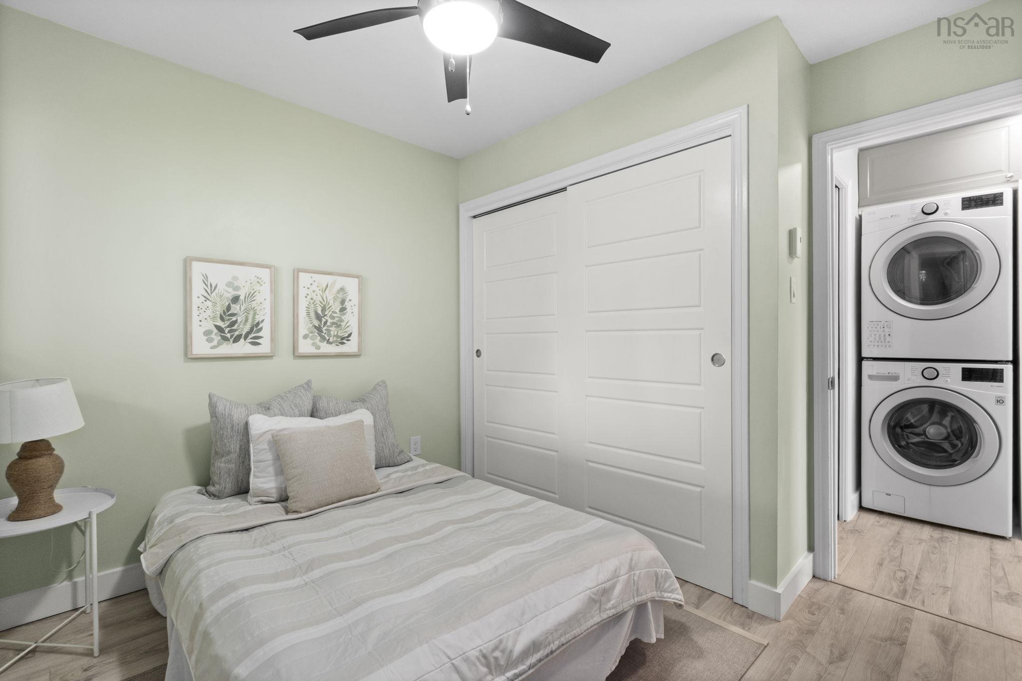 $399,900.00: 47 Armoyan Drive, Lower Sackville