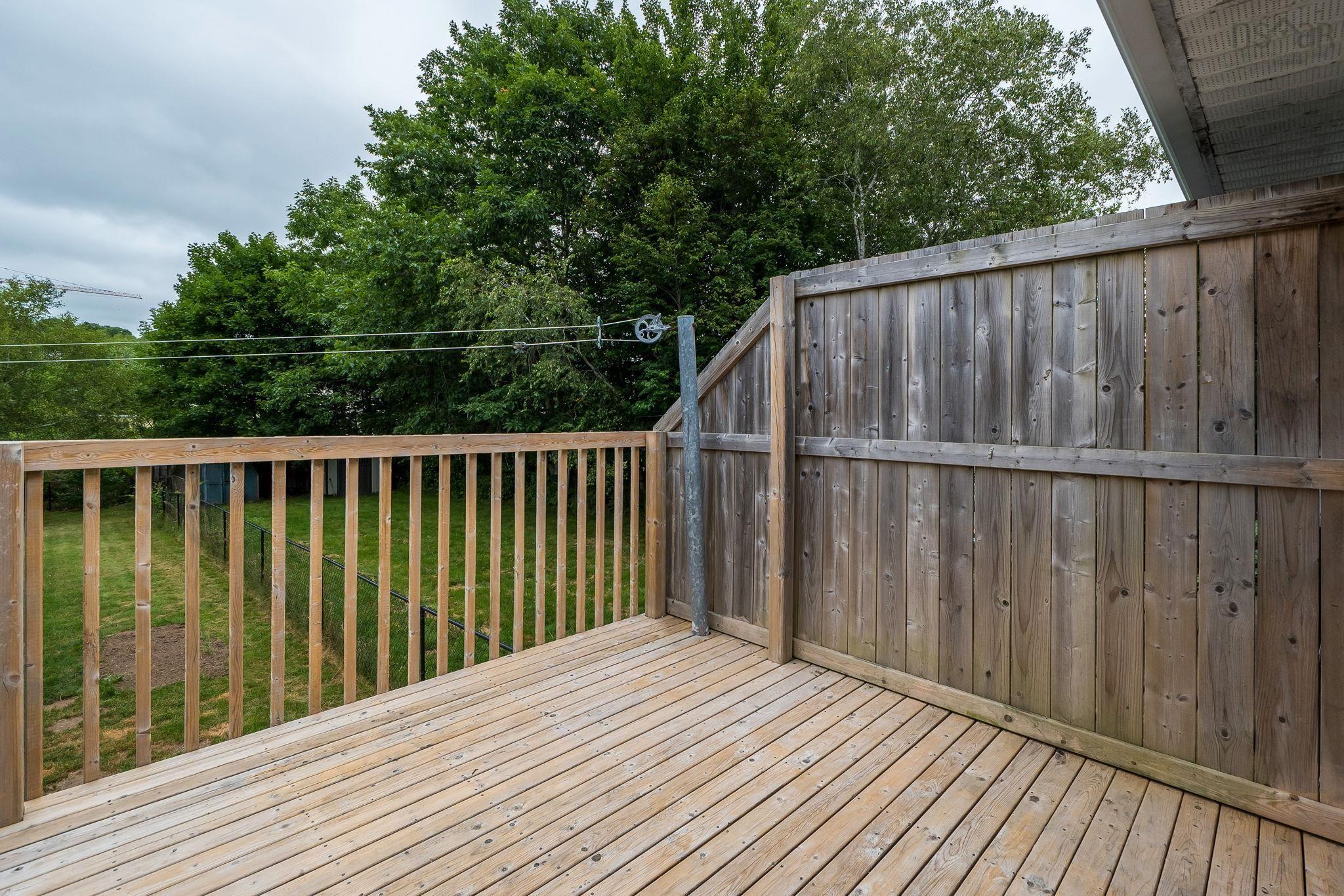 $399,900.00: 47 Armoyan Drive, Lower Sackville