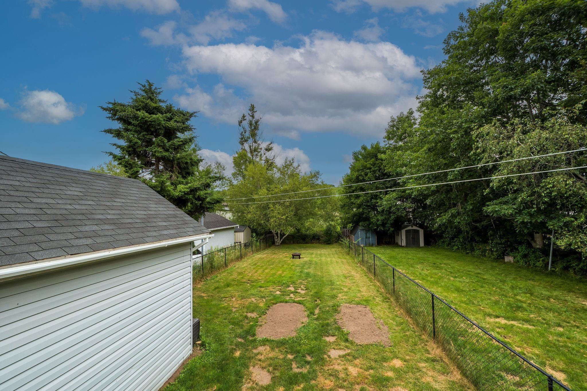 $399,900.00: 47 Armoyan Drive, Lower Sackville