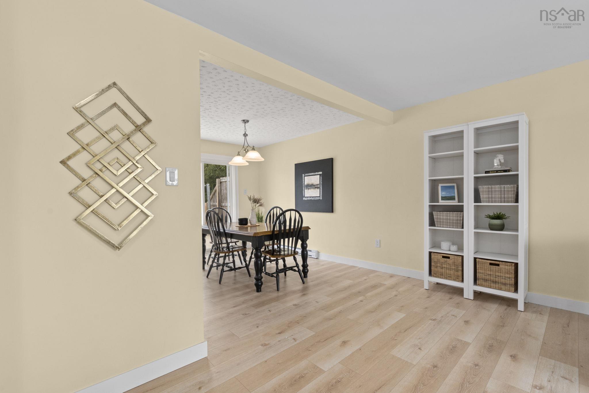 $399,900.00: 47 Armoyan Drive, Lower Sackville