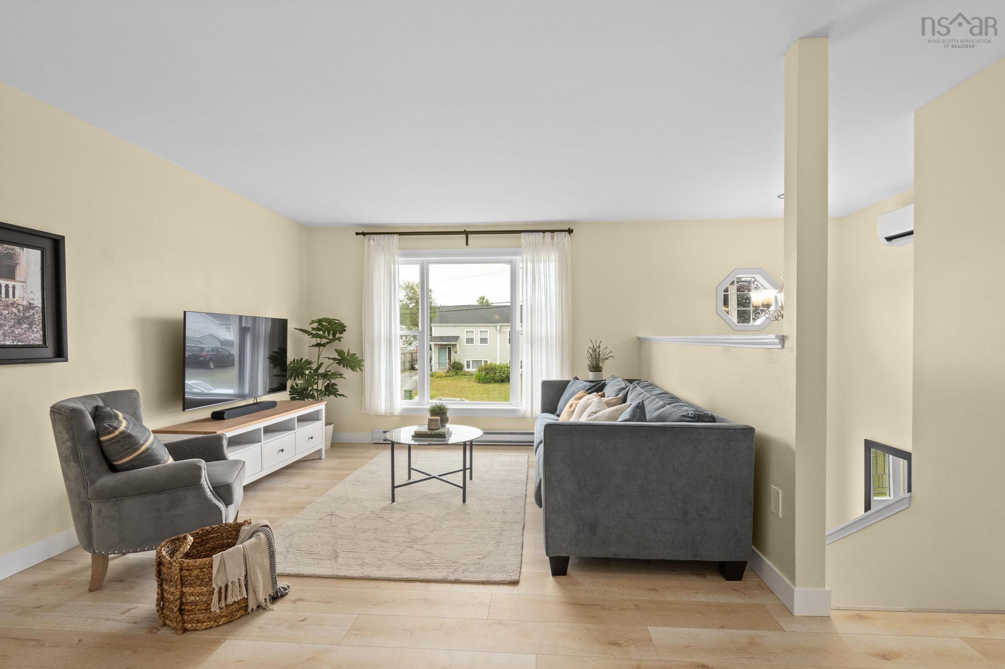 $399,900.00: 47 Armoyan Drive, Lower Sackville