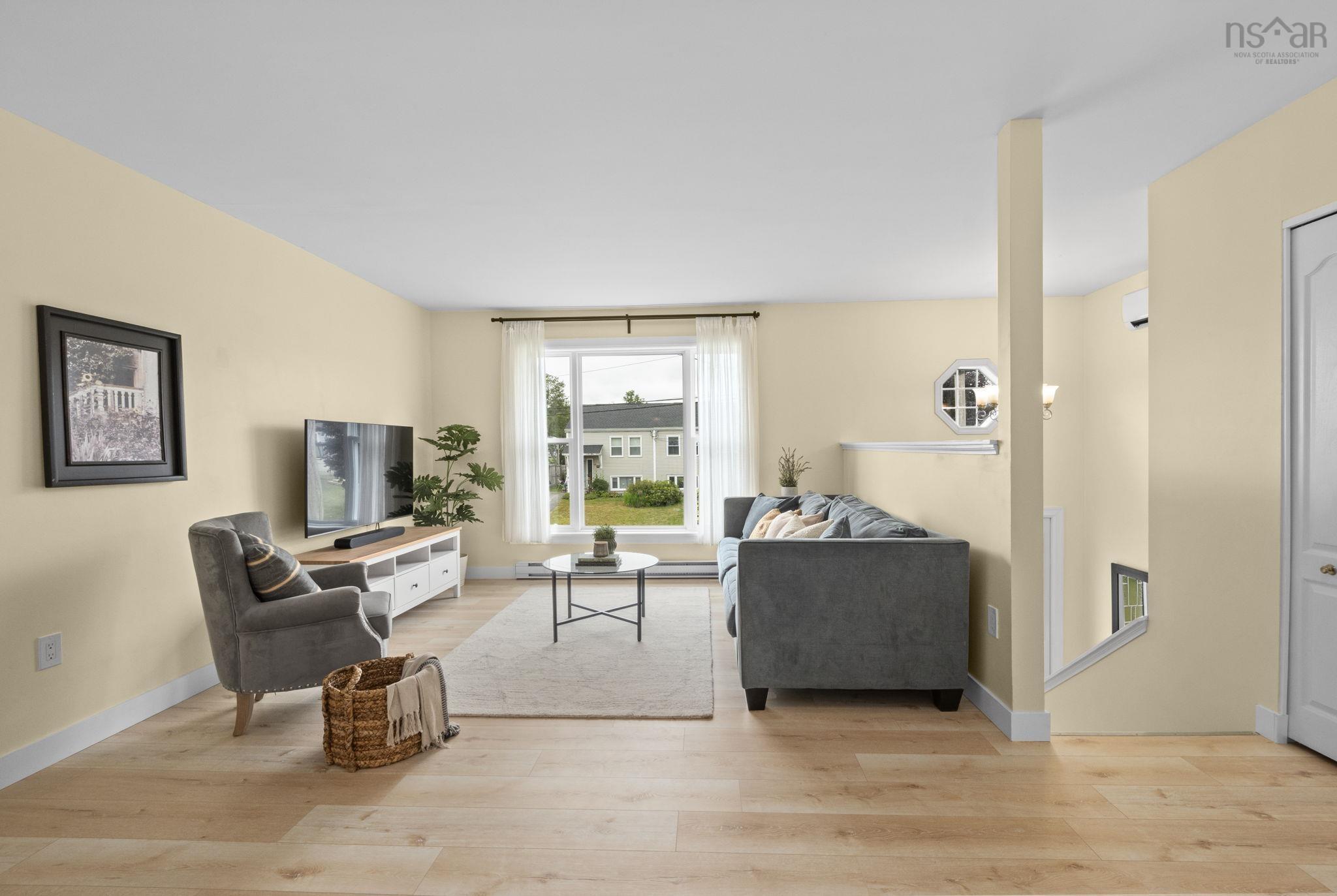 $399,900.00: 47 Armoyan Drive, Lower Sackville