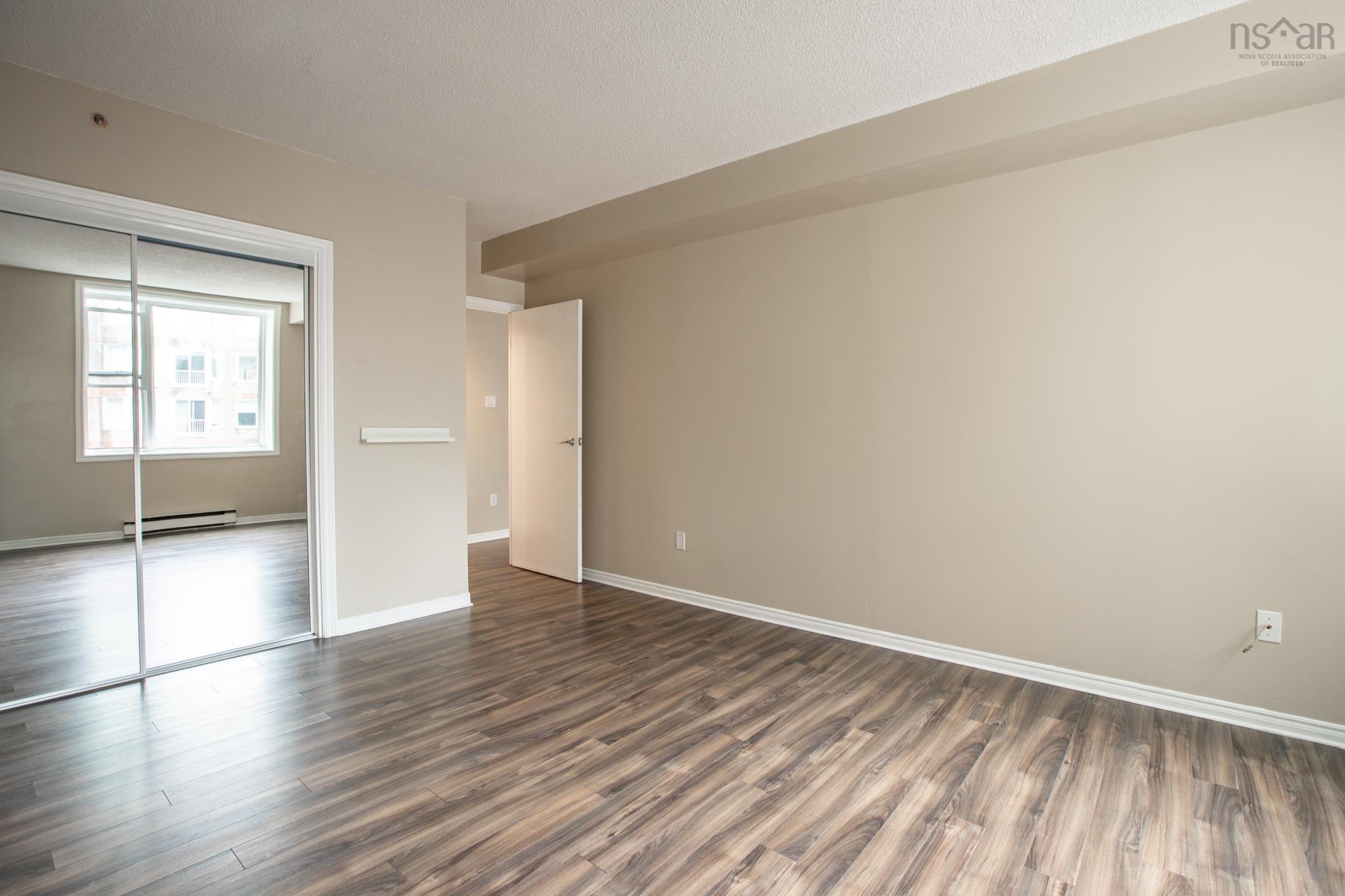 $449,900.00: 513 1326 Lower Water Street, Halifax