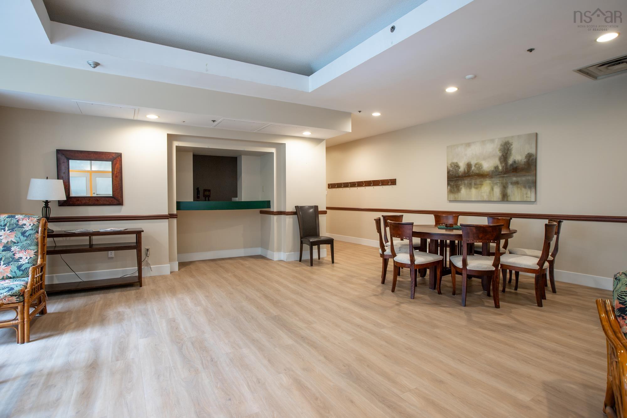 $449,900.00: 513 1326 Lower Water Street, Halifax