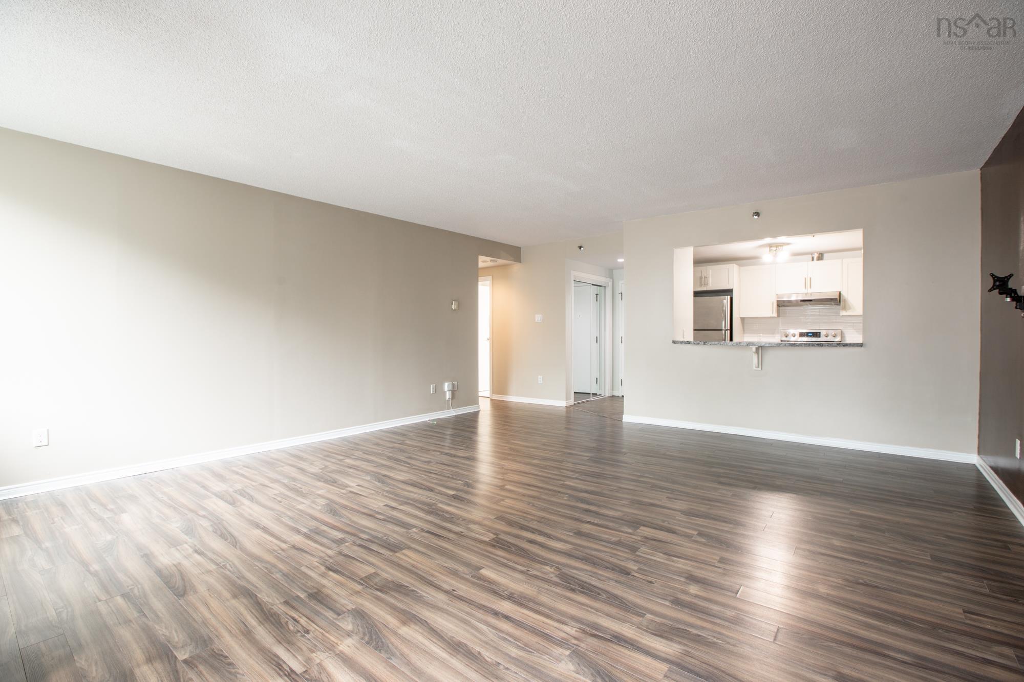 $449,900.00: 513 1326 Lower Water Street, Halifax