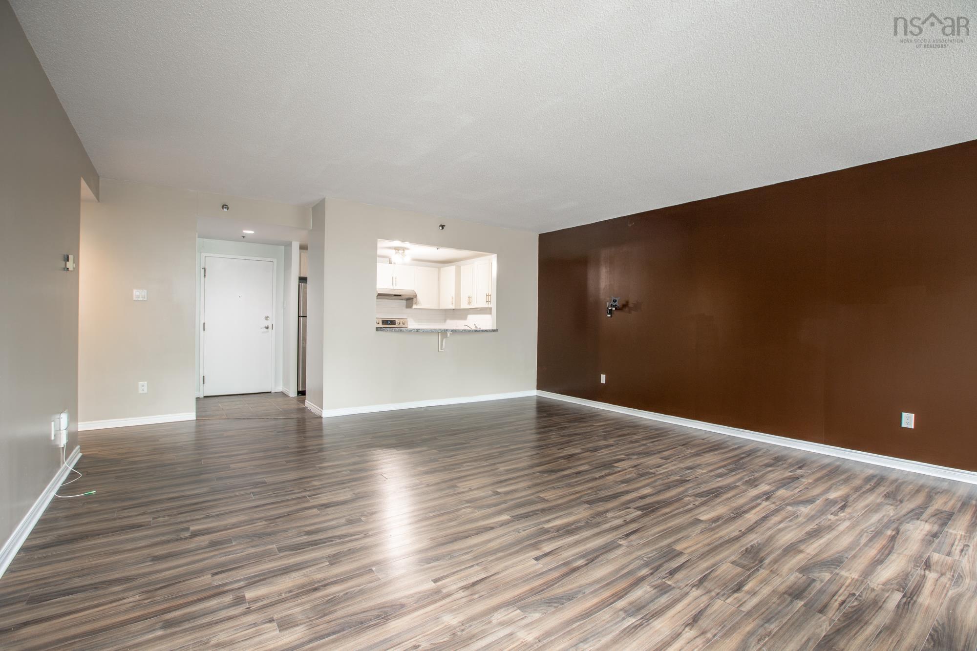 $449,900.00: 513 1326 Lower Water Street, Halifax