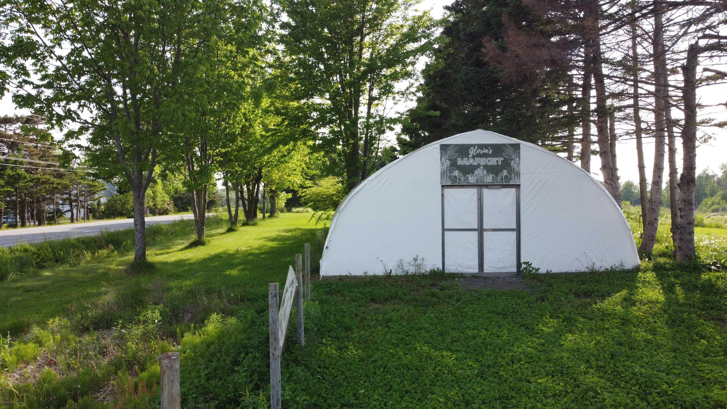 $129,900.00: 5 Carlson Lane, Marshville