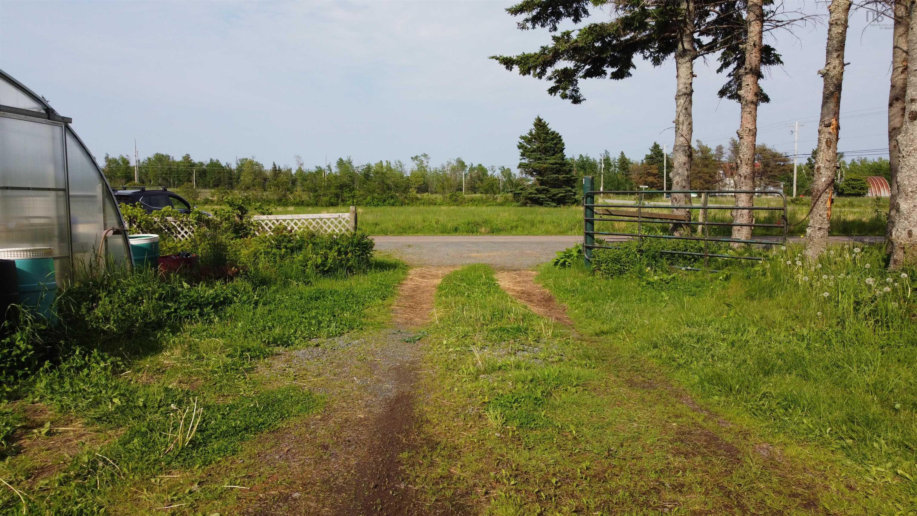 $129,900.00: 5 Carlson Lane, Marshville