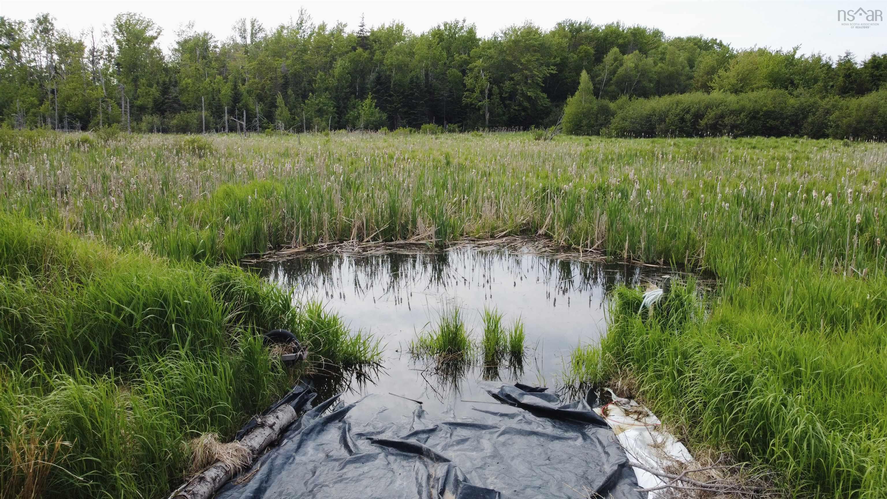 $129,900.00: 5 Carlson Lane, Marshville