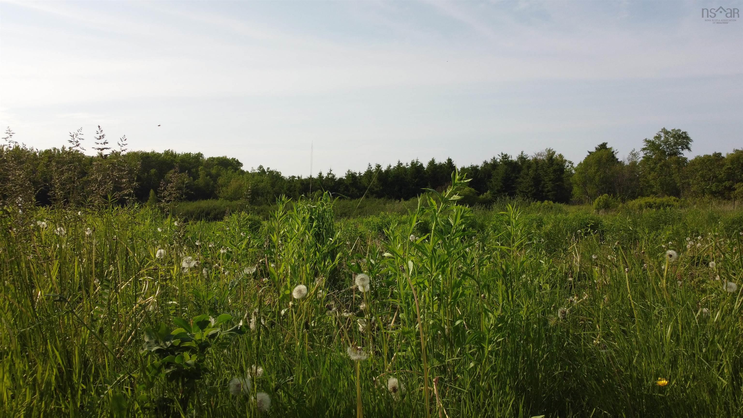 $129,900.00: 5 Carlson Lane, Marshville