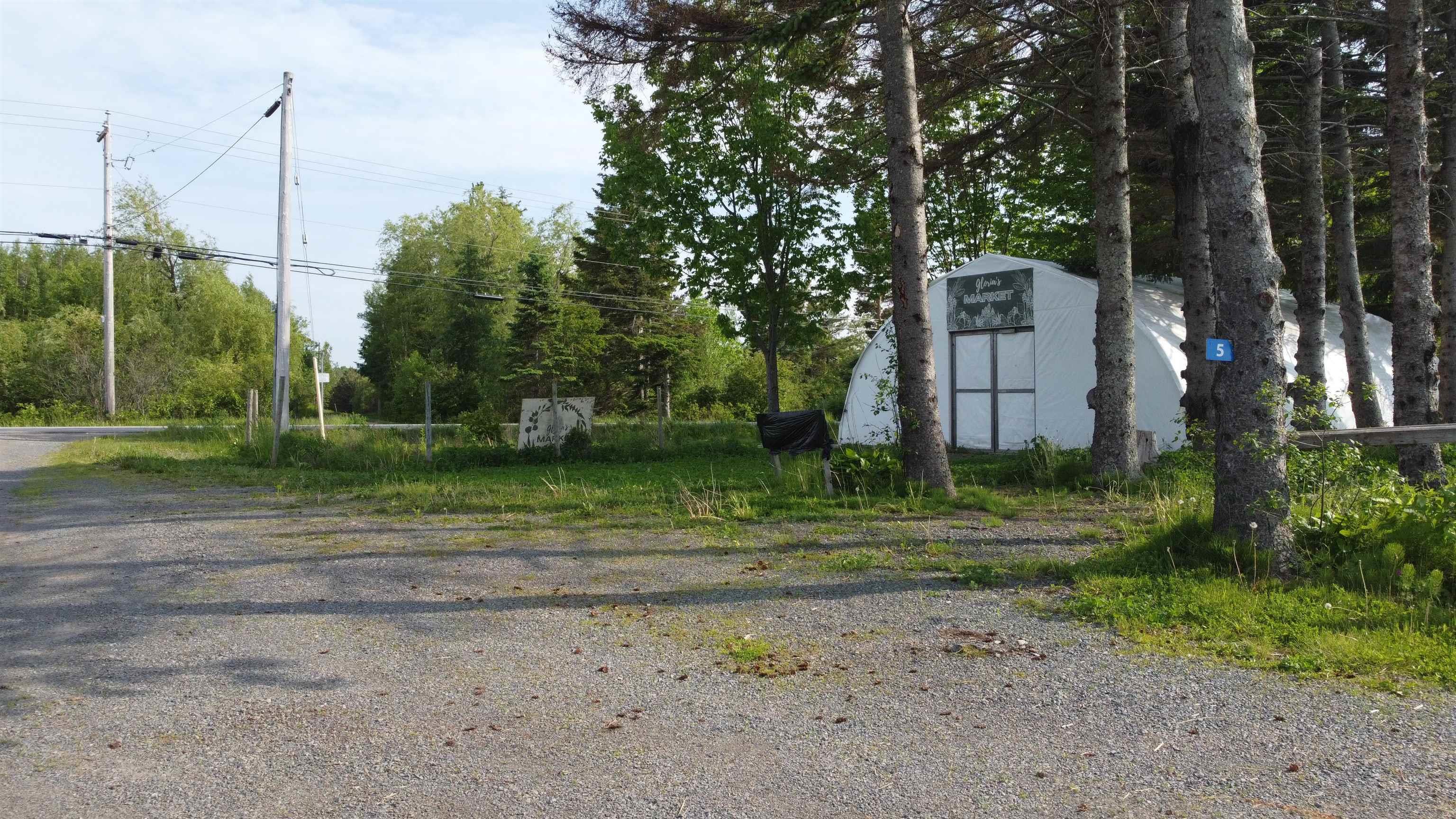 $129,900.00: 5 Carlson Lane, Marshville