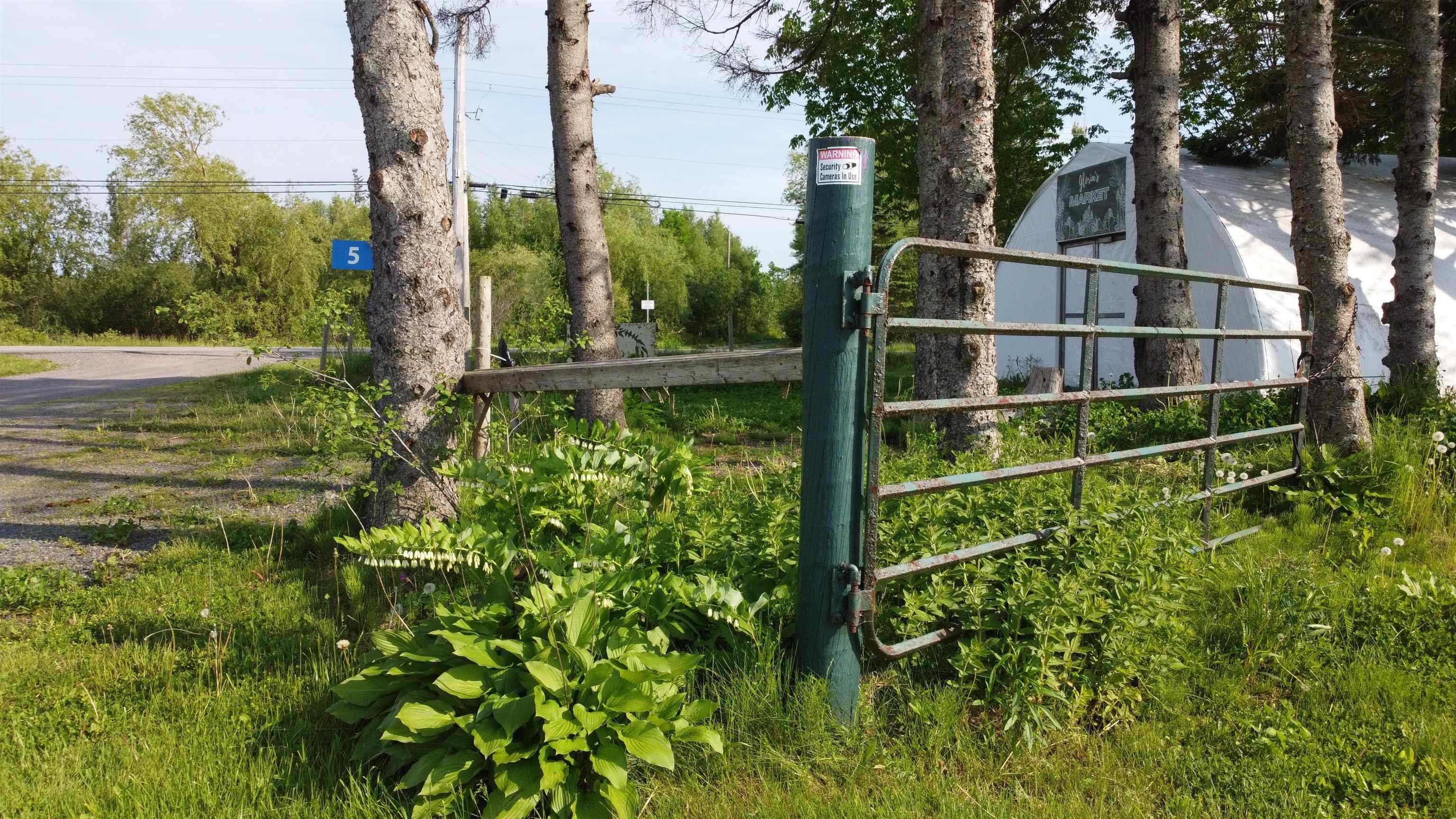 $129,900.00: 5 Carlson Lane, Marshville