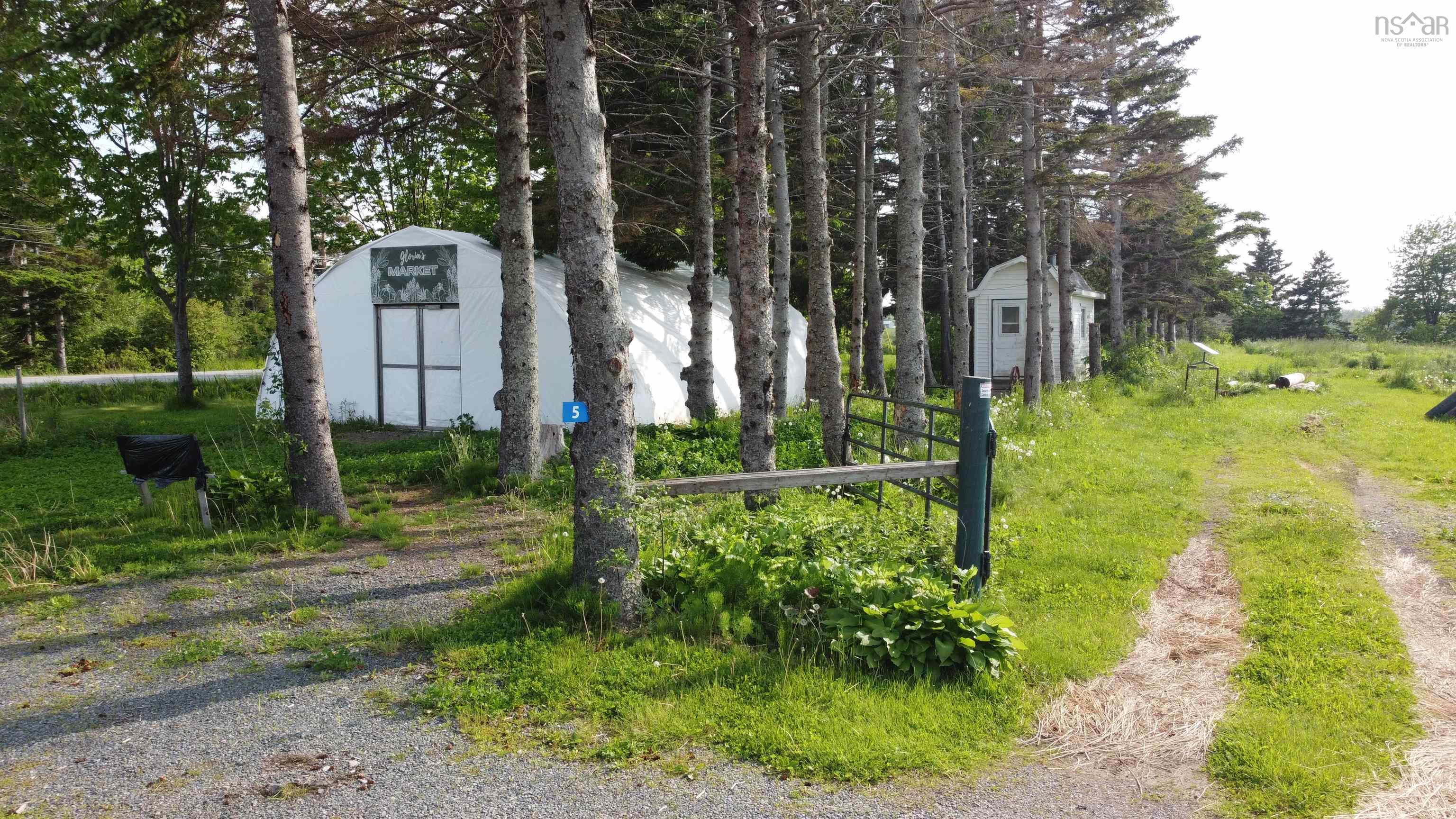 $129,900.00: 5 Carlson Lane, Marshville