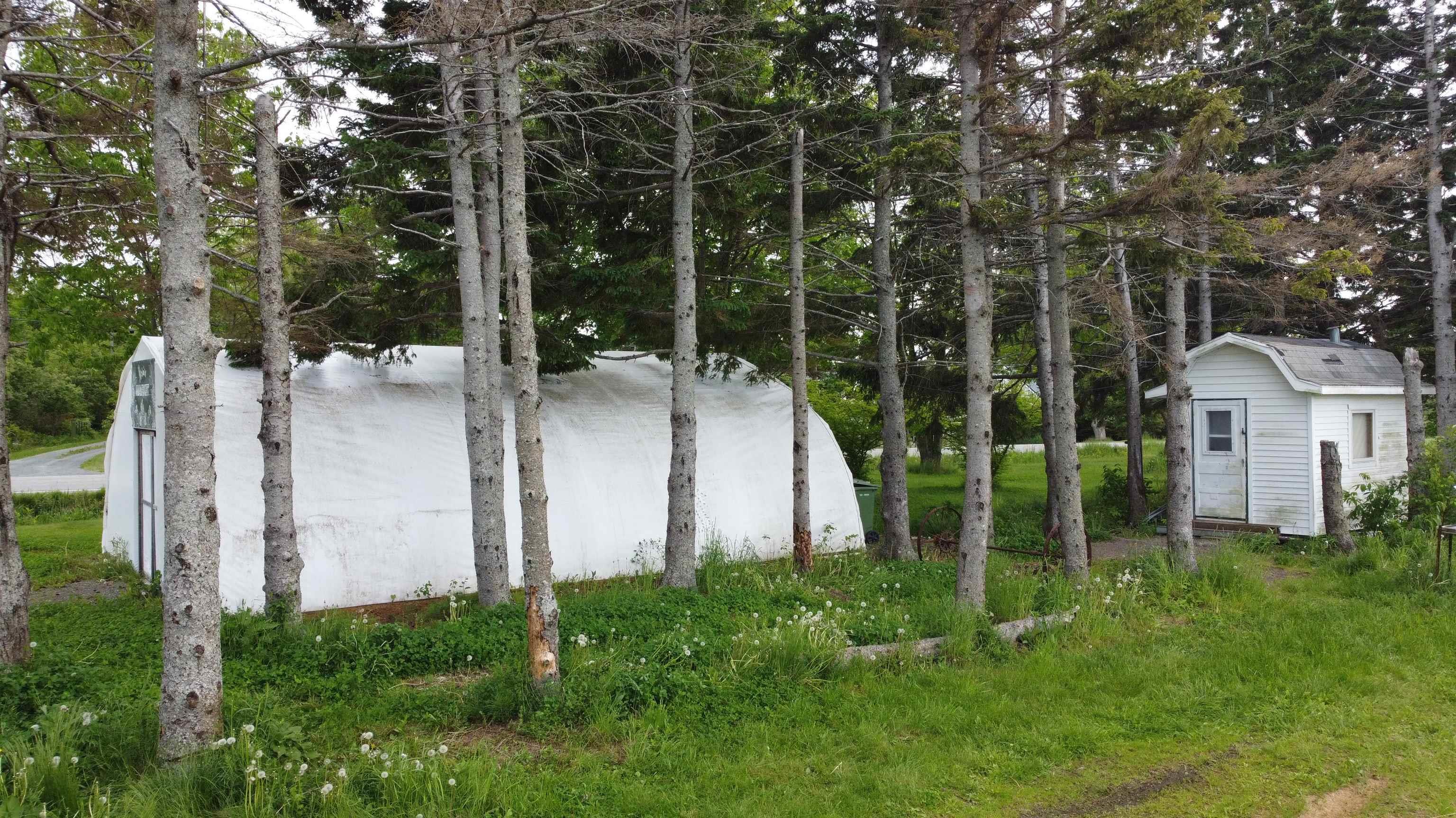 $129,900.00: 5 Carlson Lane, Marshville