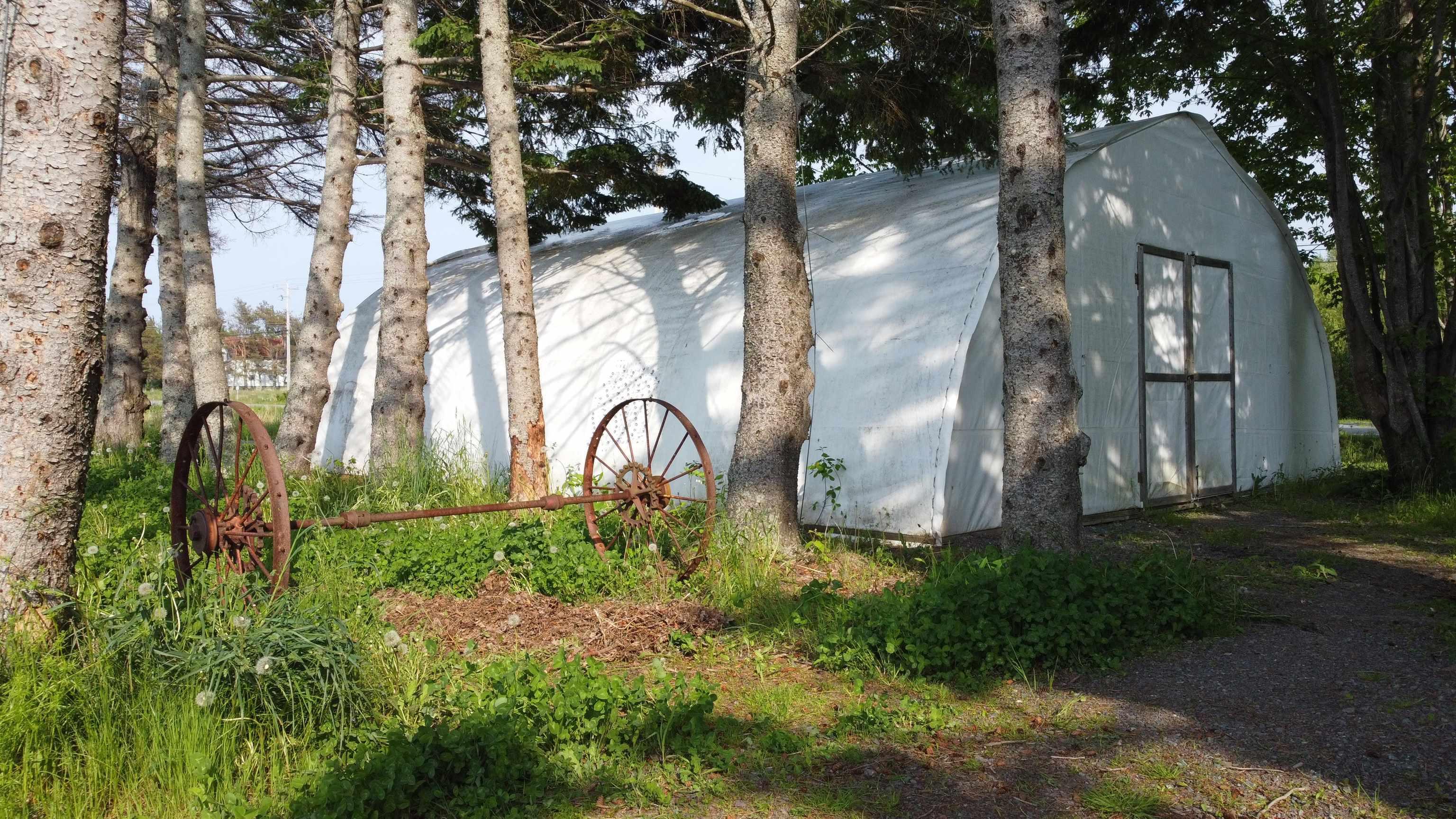 $129,900.00: 5 Carlson Lane, Marshville