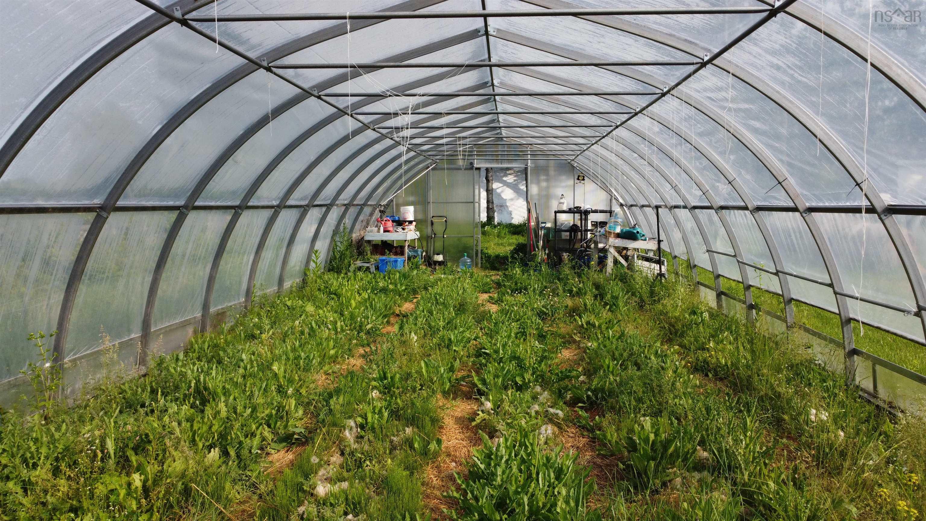 $129,900.00: 5 Carlson Lane, Marshville