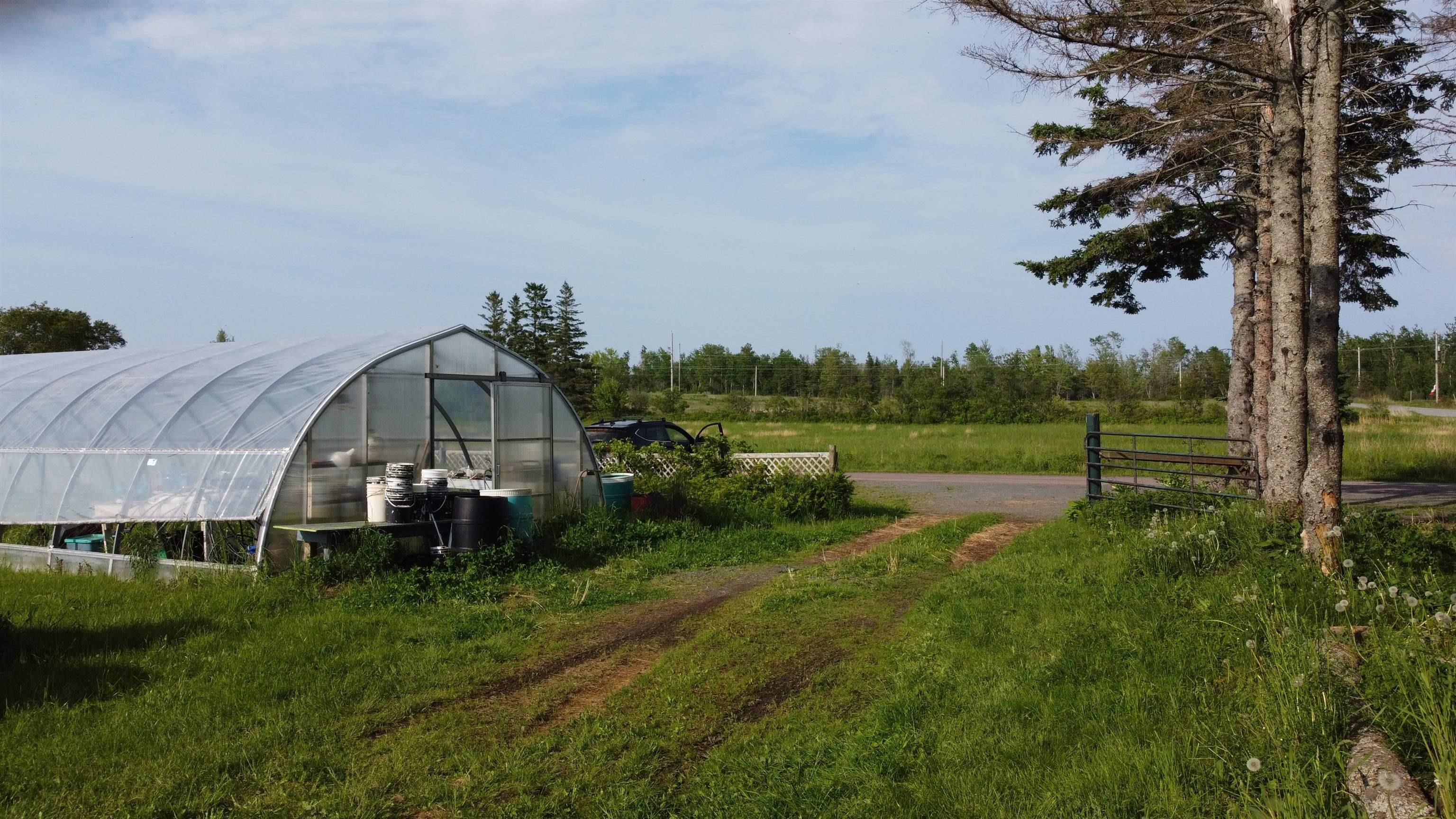 $129,900.00: 5 Carlson Lane, Marshville