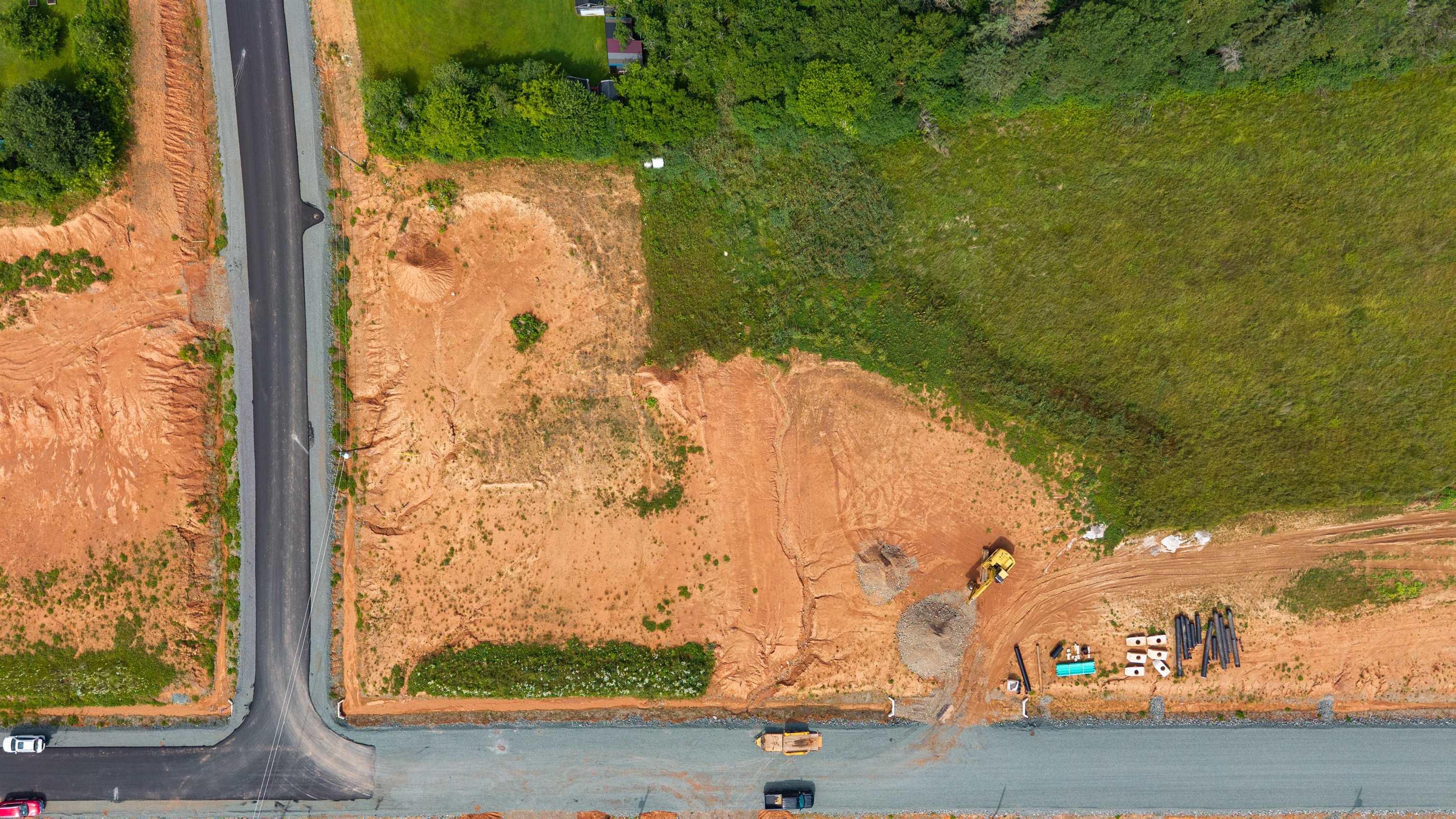 $69,900.00: Lot 2 ROSEWAY Lane, Upper Onslow