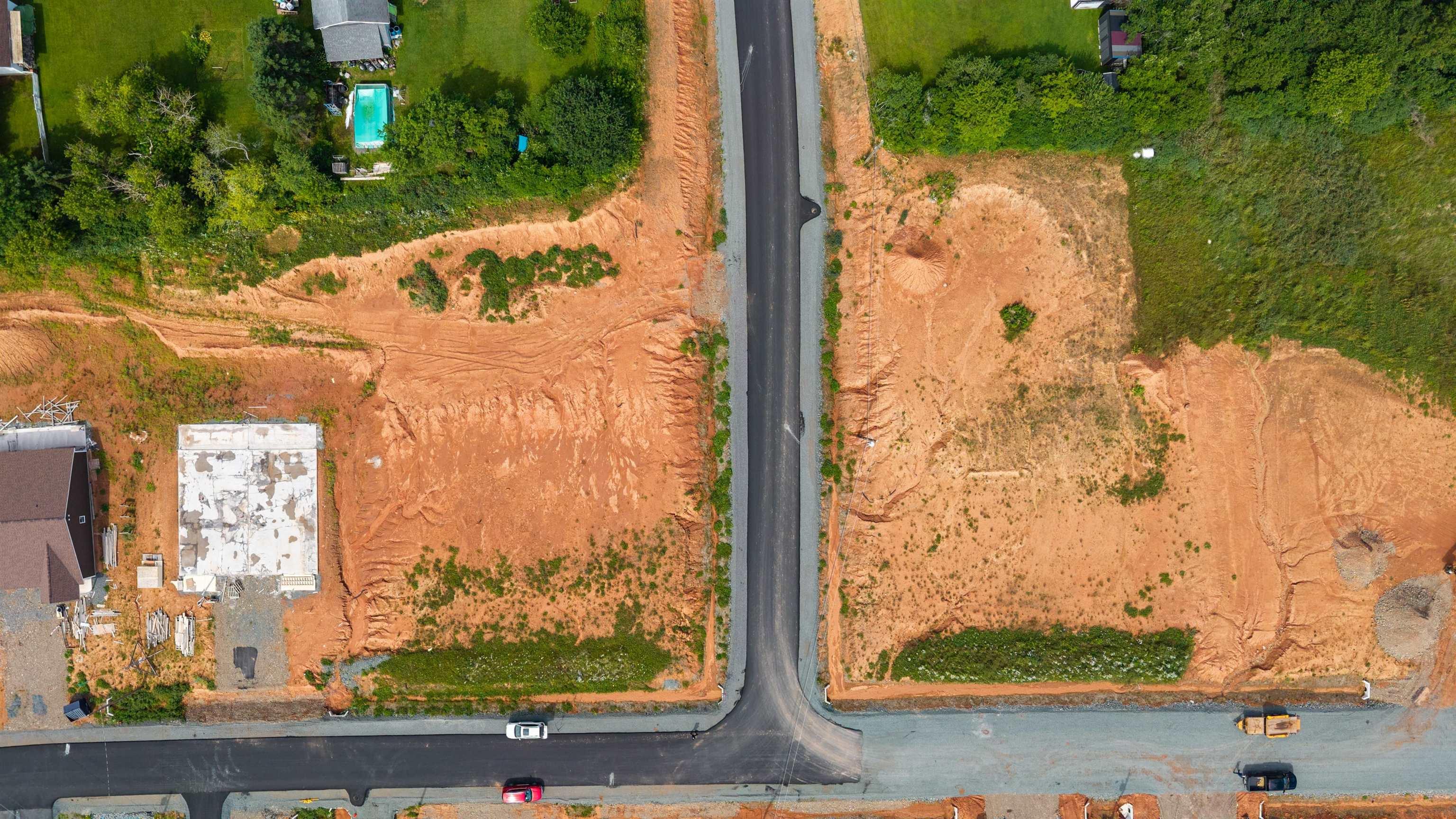 $69,900.00: Lot 38 ROSEWAY Lane, Upper Onslow