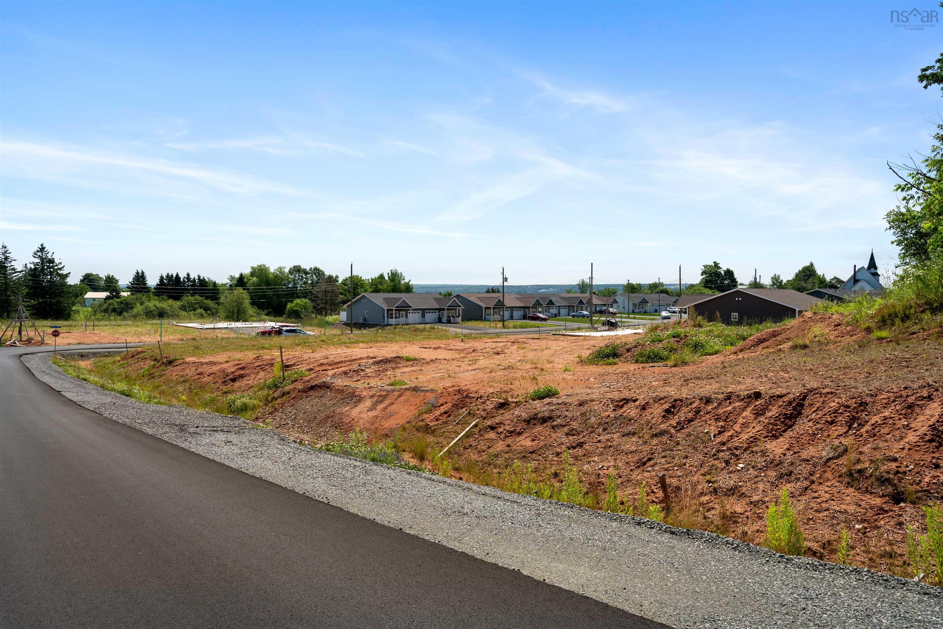 $69,900.00: Lot 39 ROSEWAY Lane, Upper Onslow