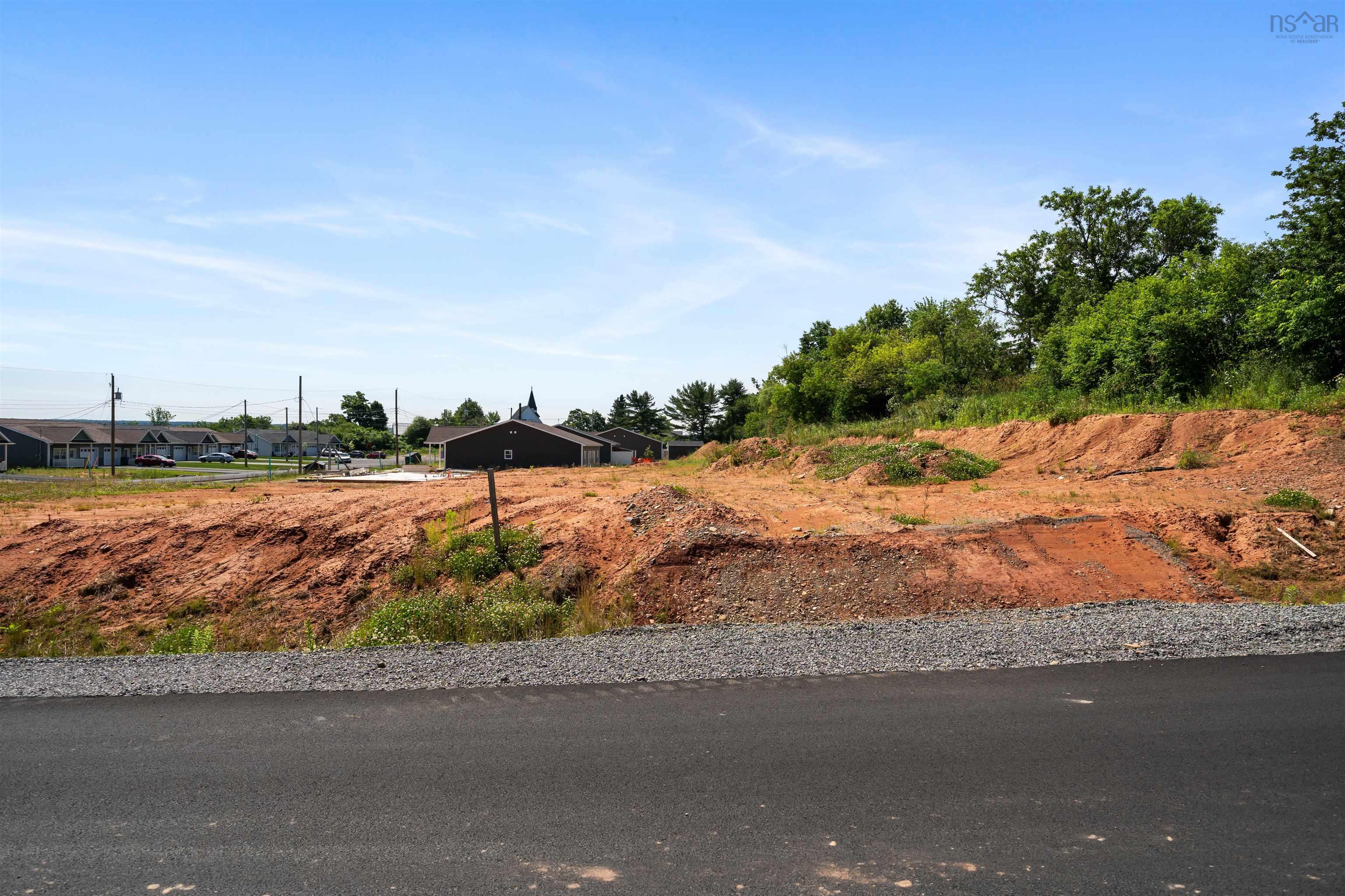 $69,900.00: Lot 39 ROSEWAY Lane, Upper Onslow