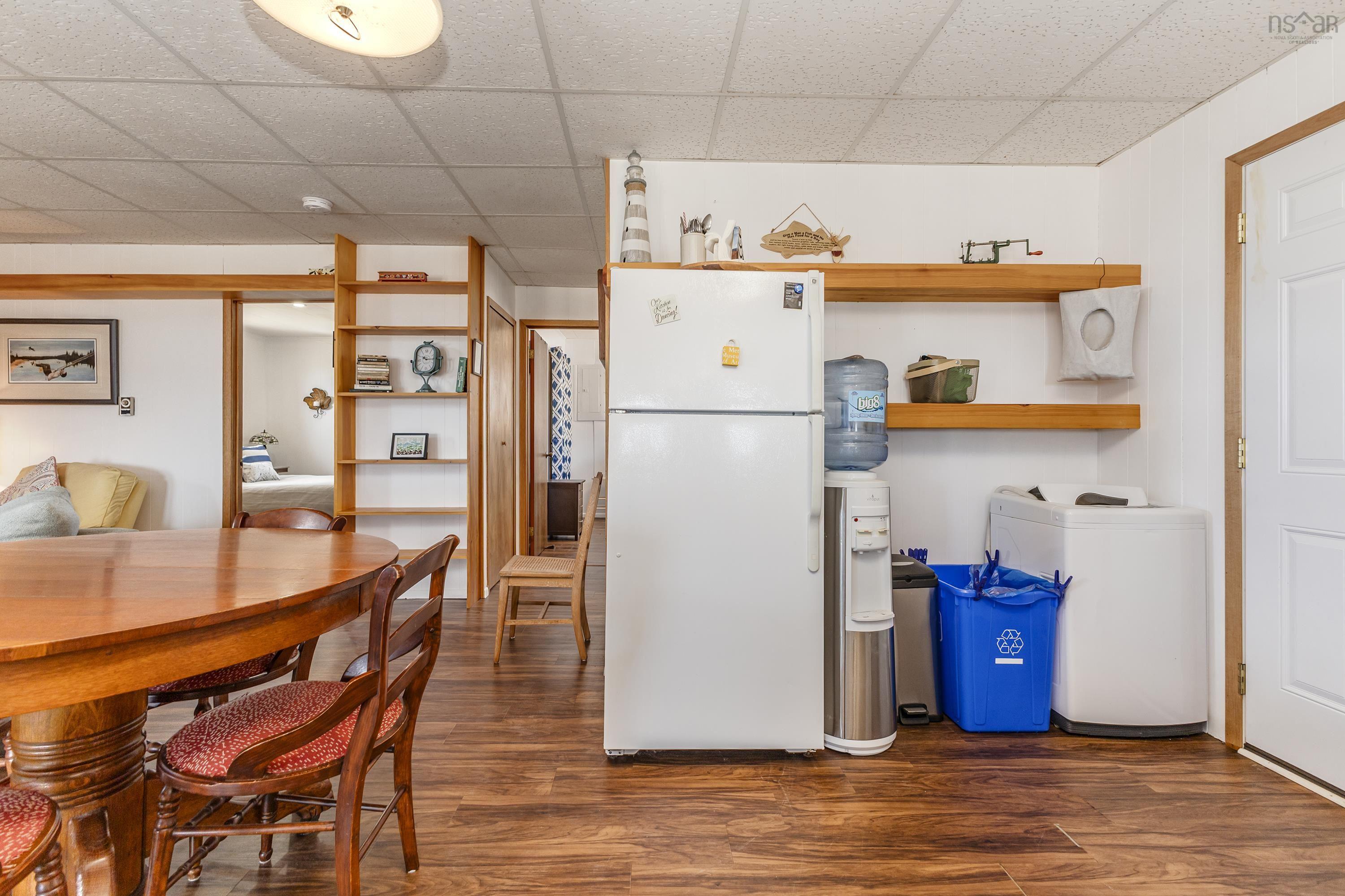 $325,000.00: 46 Sunset Drive, Caribou Island