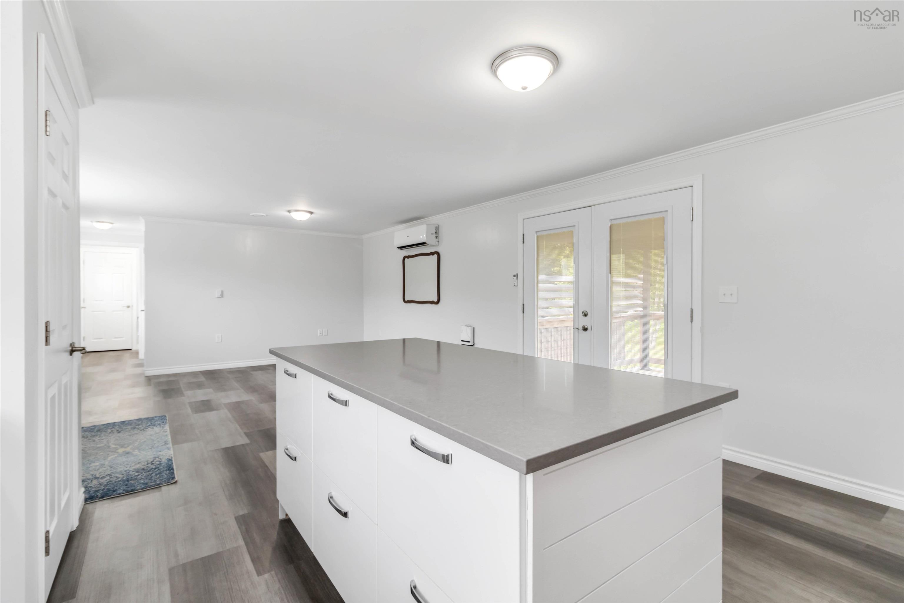 $399,900.00: 2 Old Guysborough Road, Devon