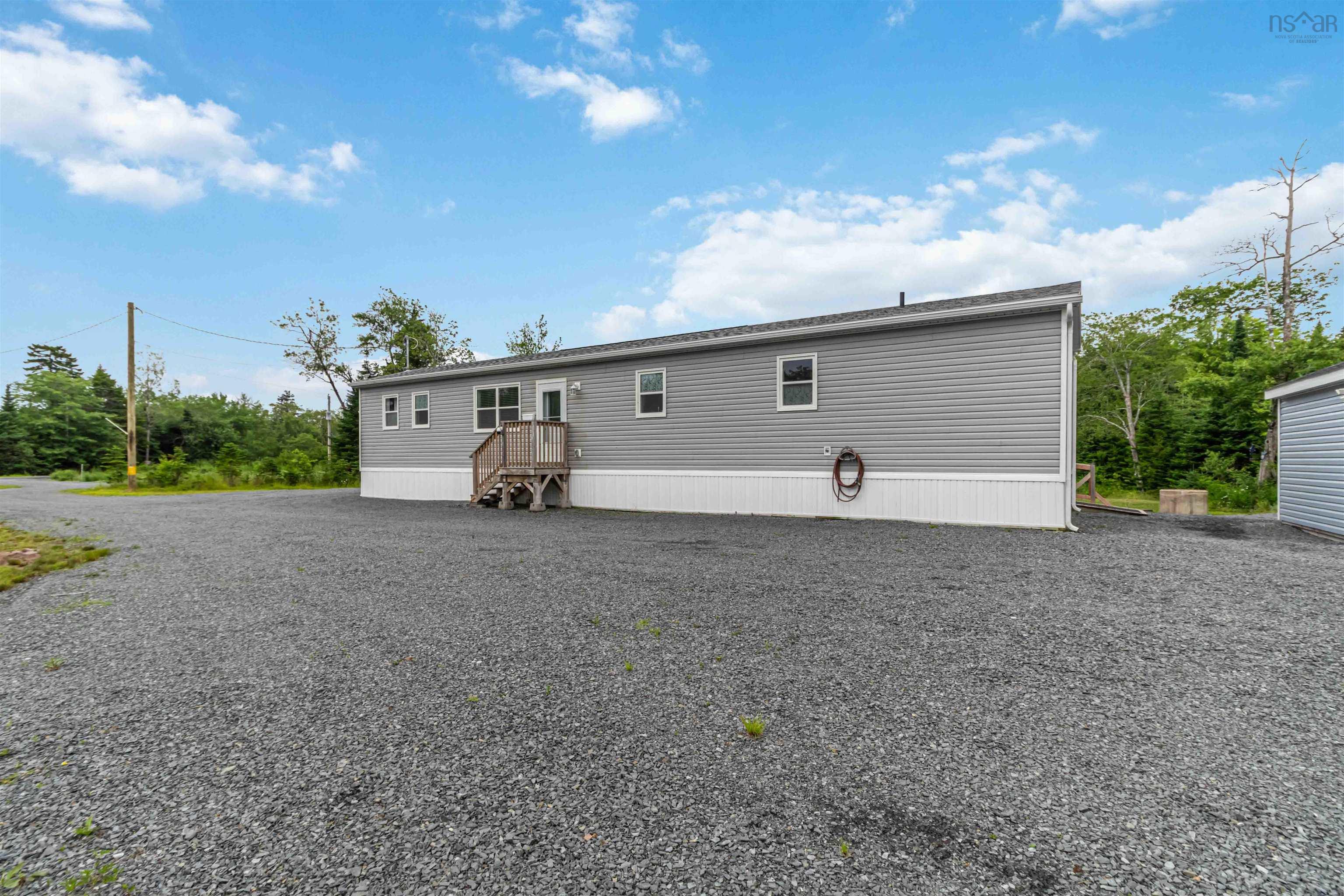 $399,900.00: 2 Old Guysborough Road, Devon