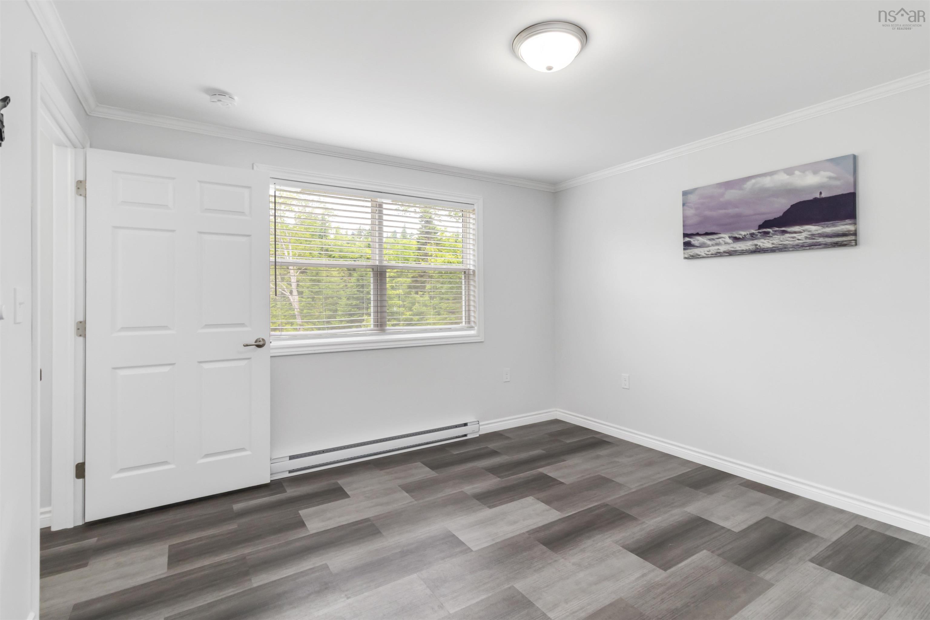 $399,900.00: 2 Old Guysborough Road, Devon