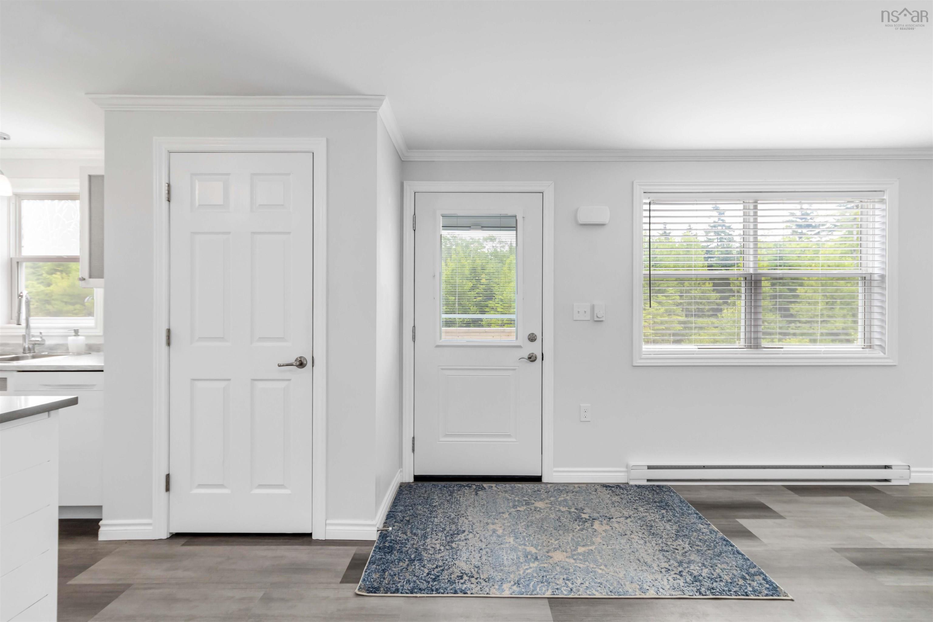 $399,900.00: 2 Old Guysborough Road, Devon