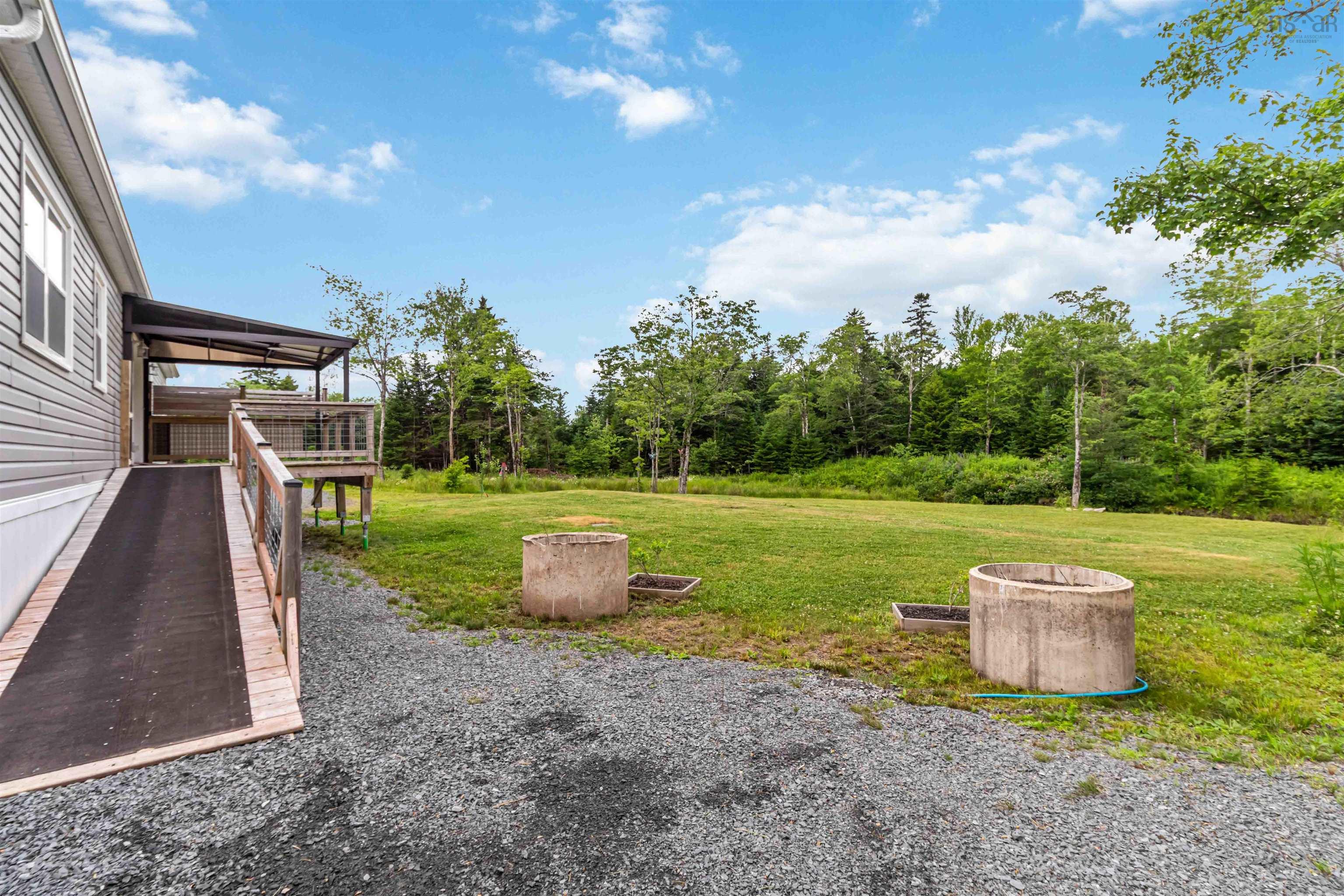 $399,900.00: 2 Old Guysborough Road, Devon