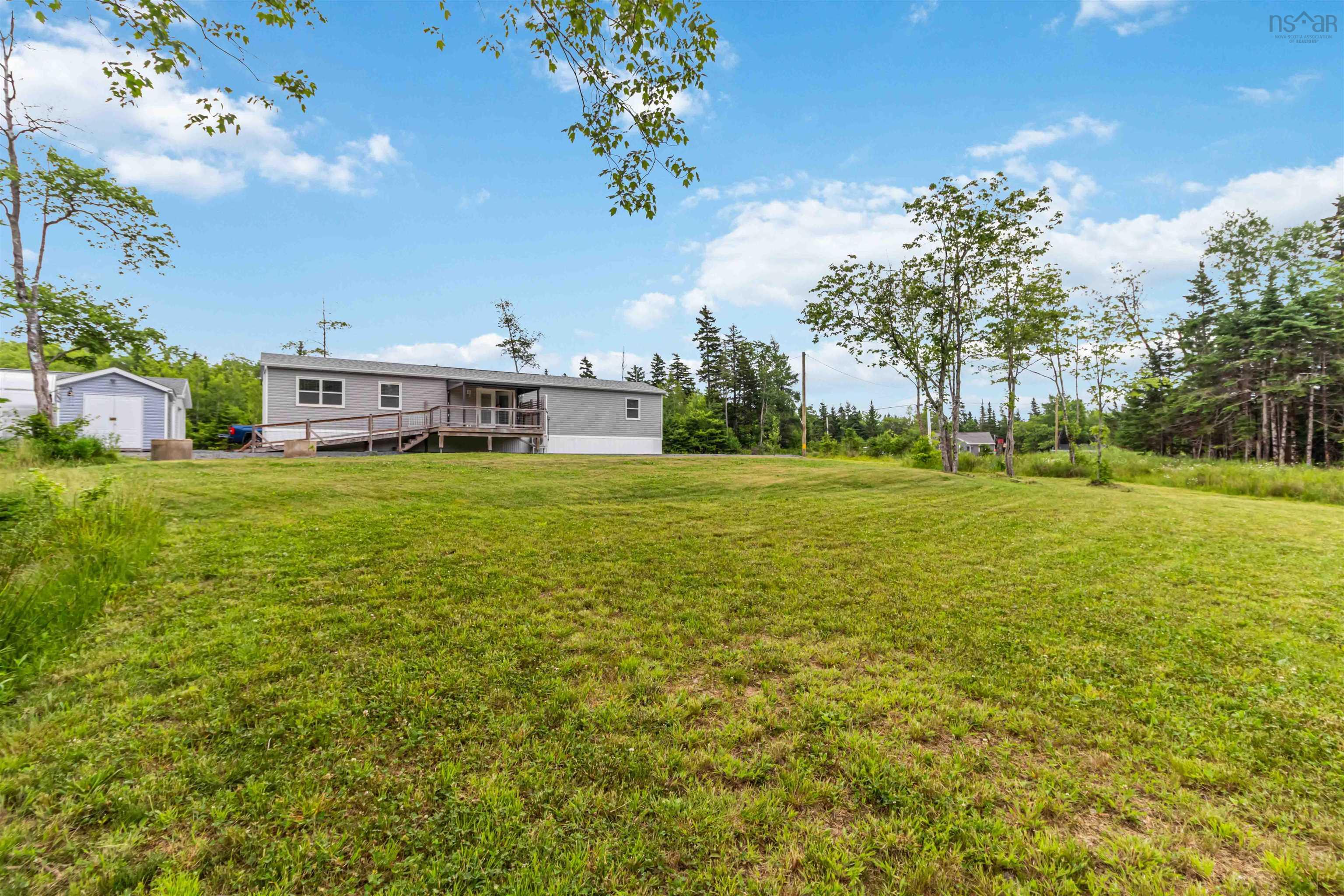 $399,900.00: 2 Old Guysborough Road, Devon