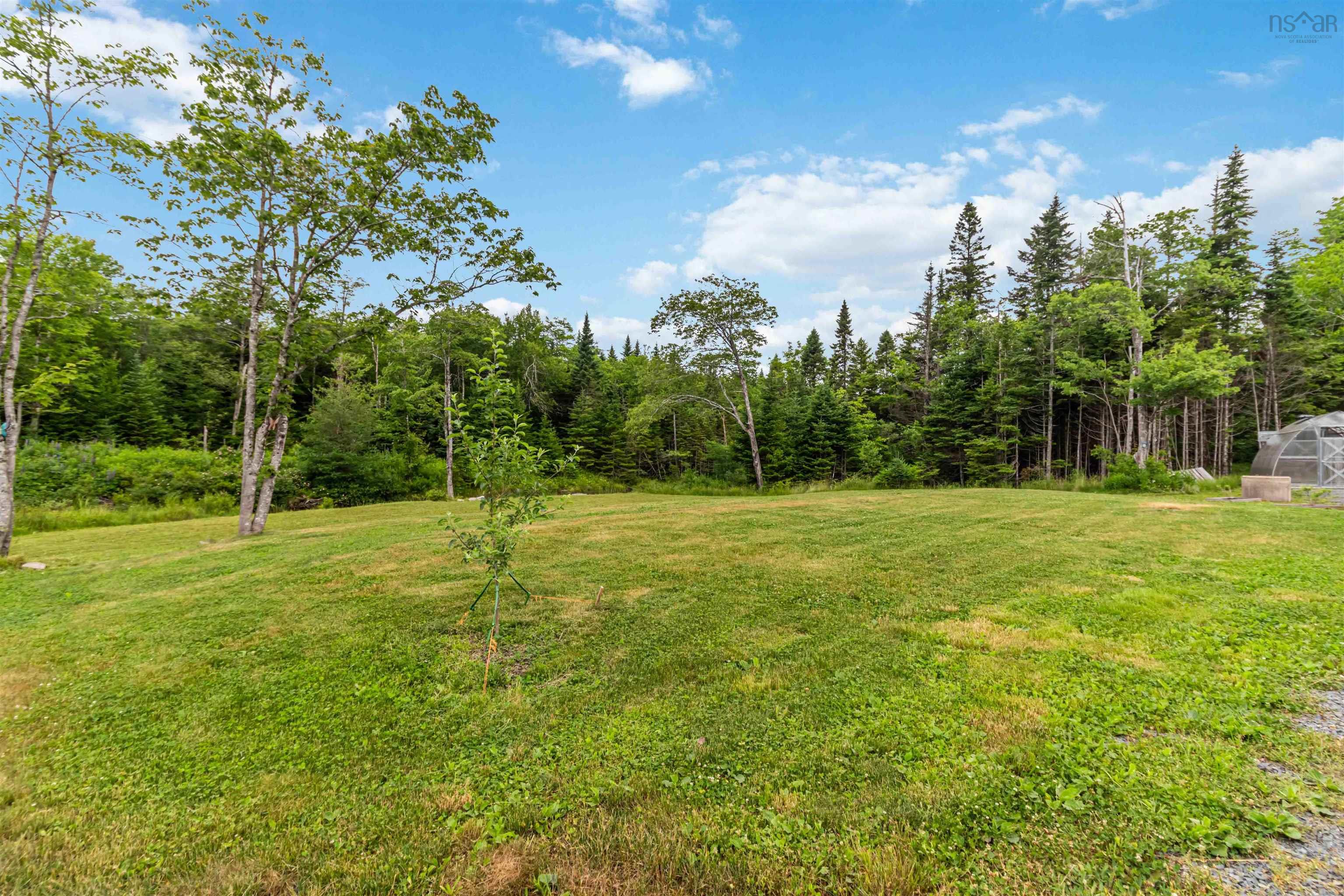$399,900.00: 2 Old Guysborough Road, Devon