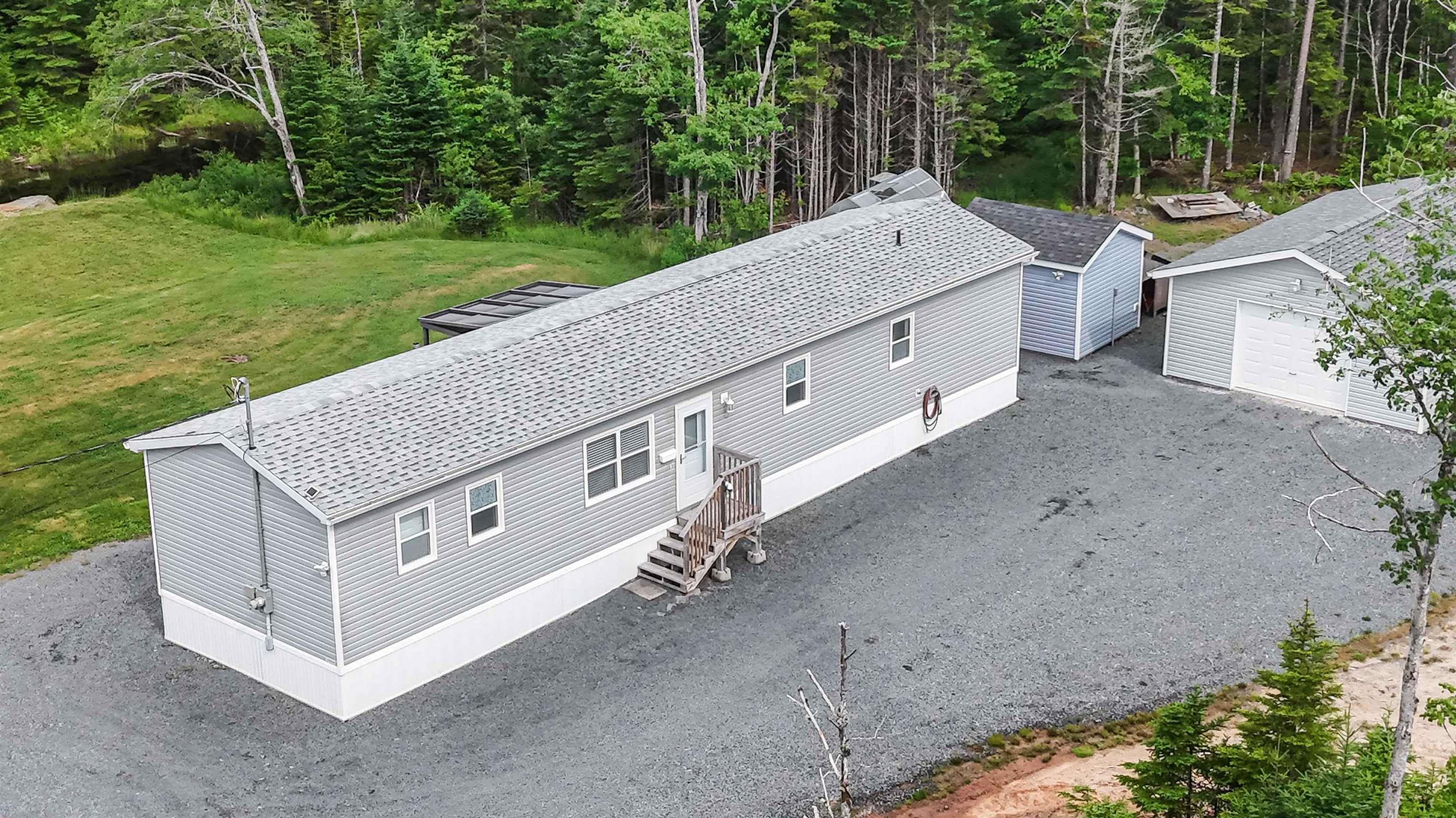 $399,900.00: 2 Old Guysborough Road, Devon