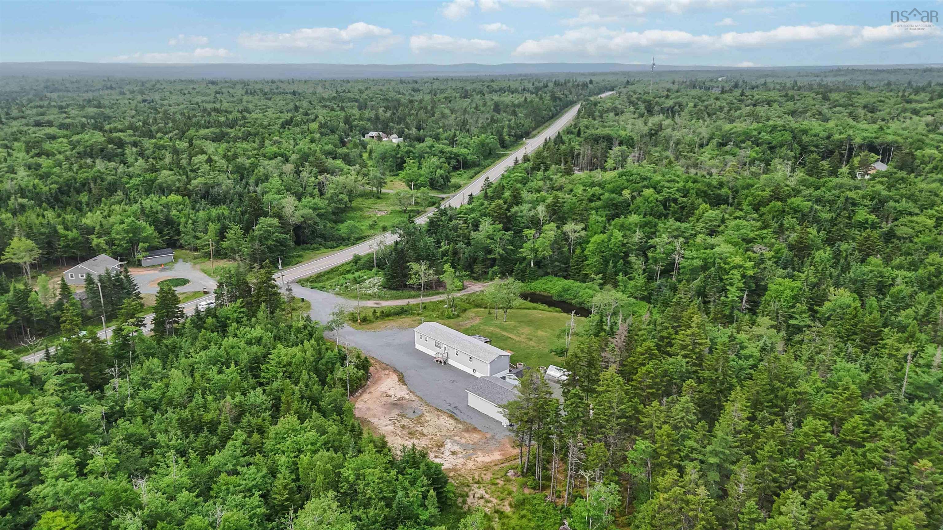 $399,900.00: 2 Old Guysborough Road, Devon