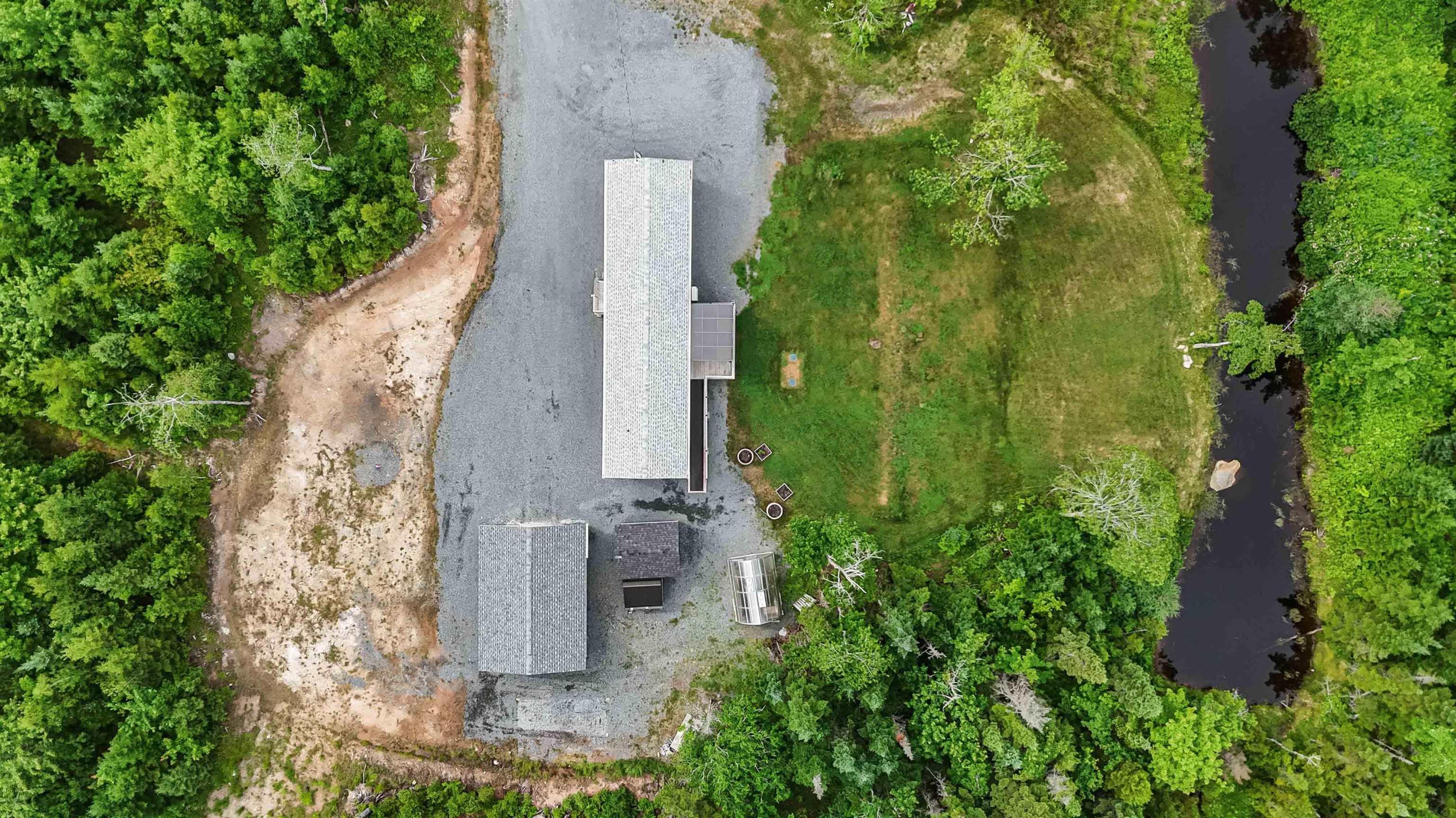 $399,900.00: 2 Old Guysborough Road, Devon