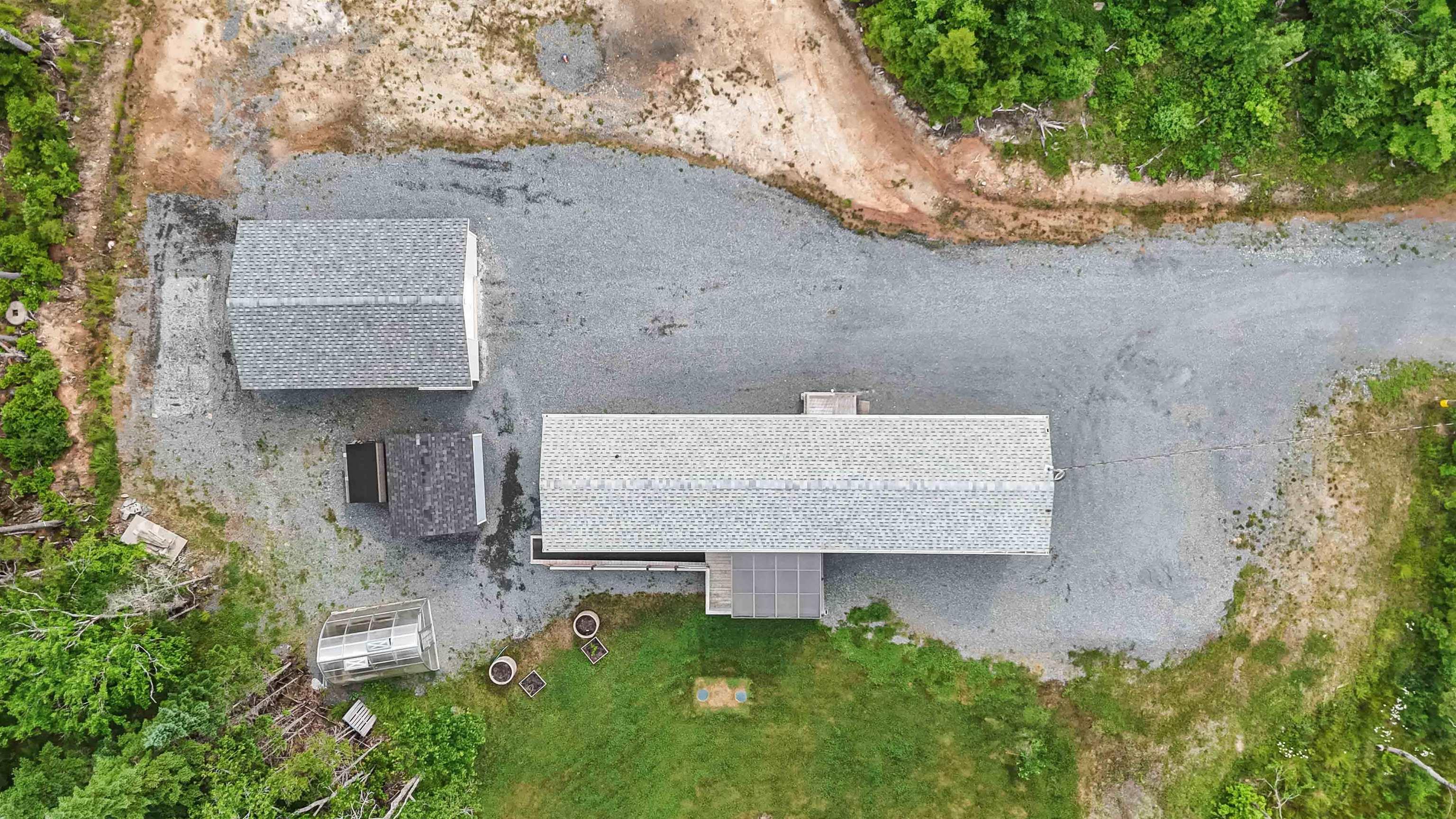 $399,900.00: 2 Old Guysborough Road, Devon