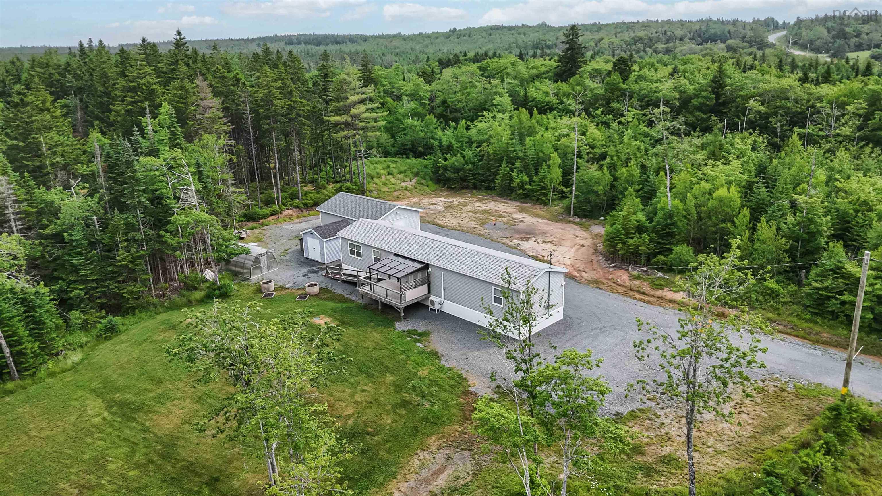 $399,900.00: 2 Old Guysborough Road, Devon