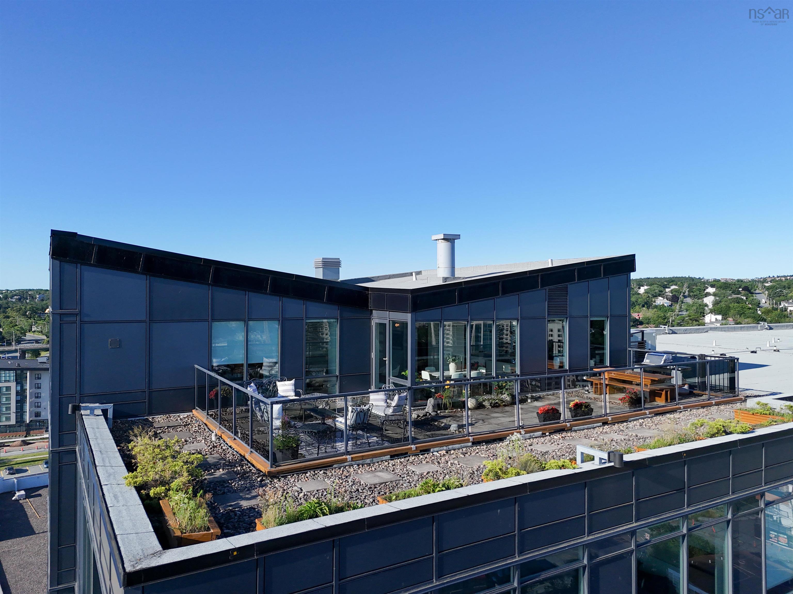 1401 3471 Dutch Village Road, Halifax, NS (MLS 202518136)